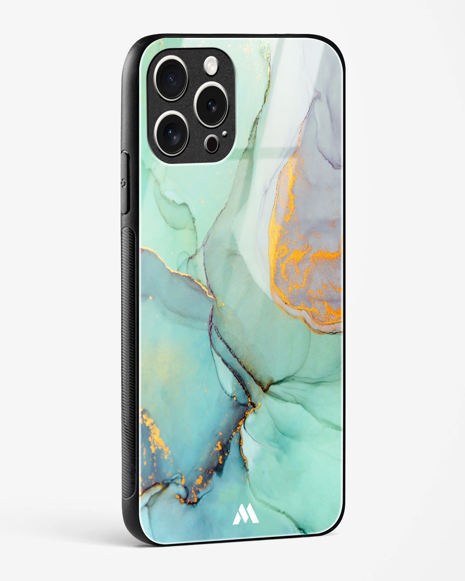 Thumbnail 38