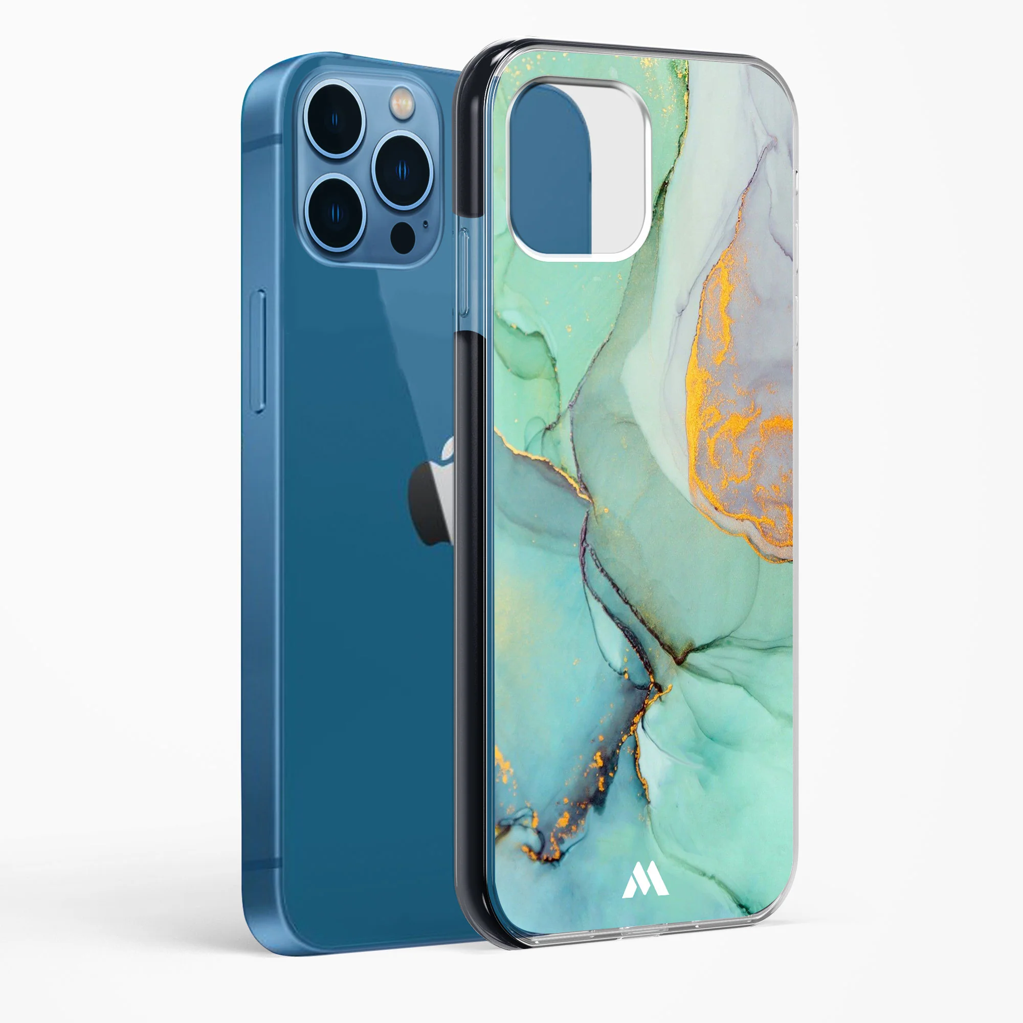 Thumbnail 60