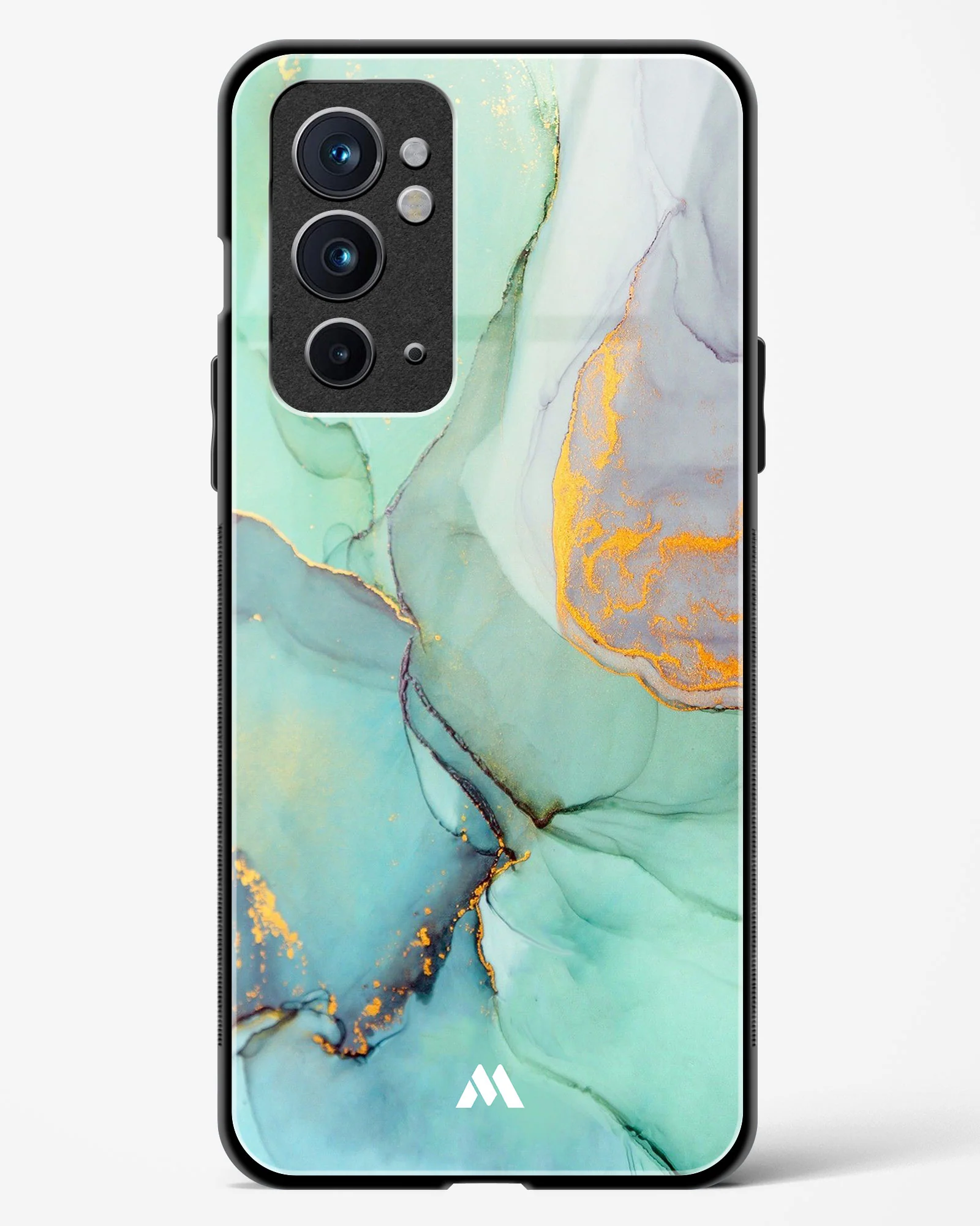 Thumbnail 45