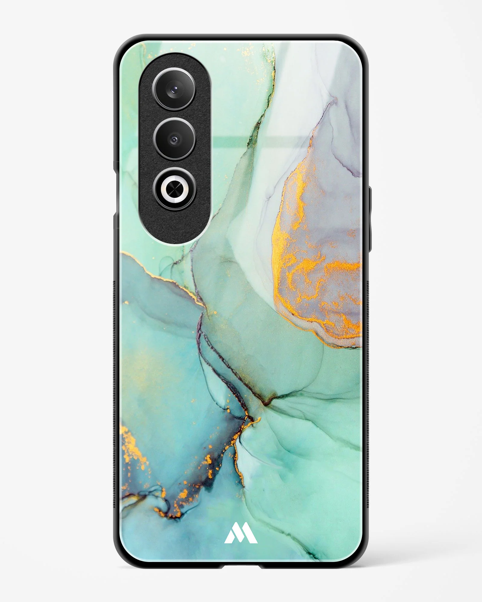 Thumbnail 65