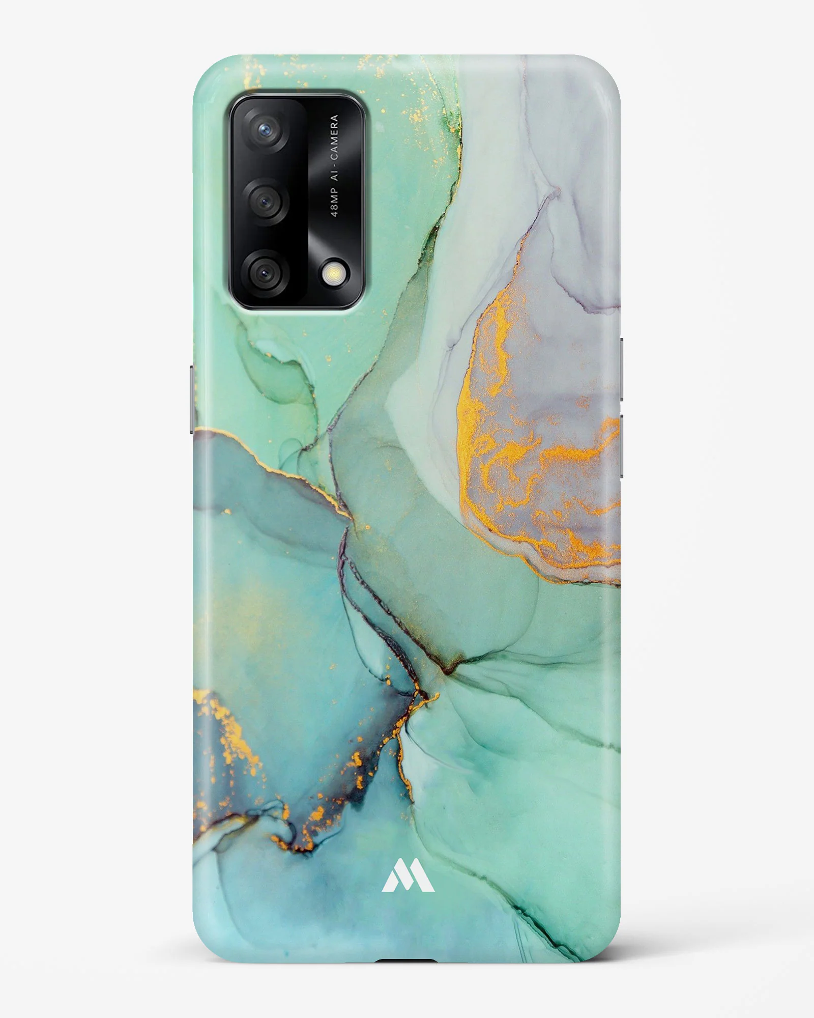 Thumbnail 65