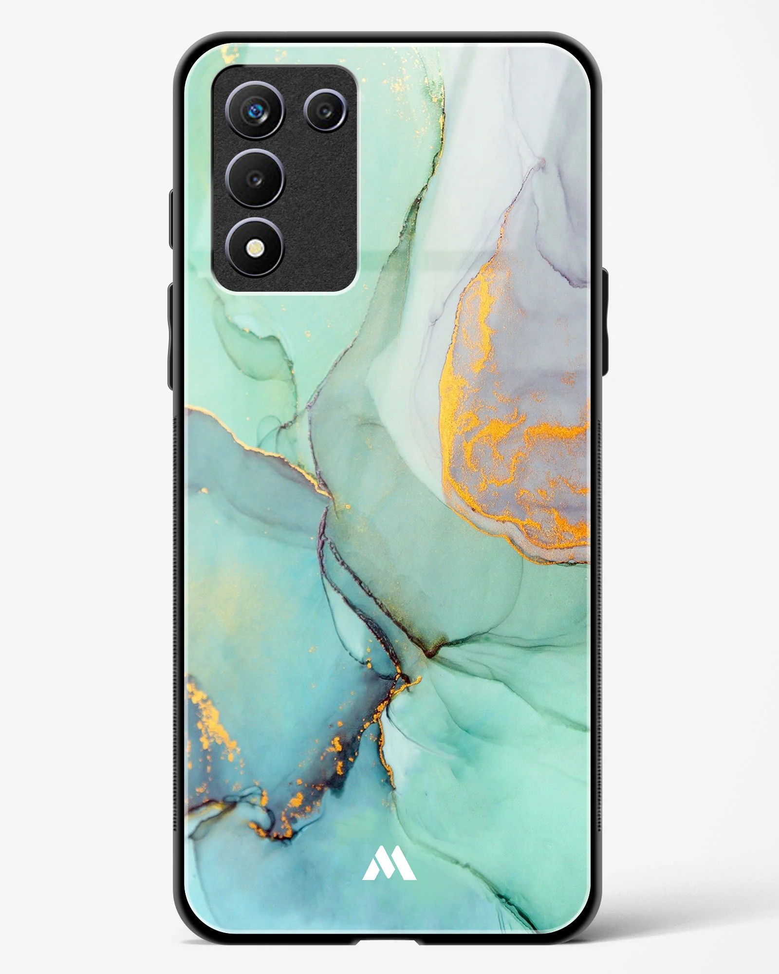 Thumbnail 73