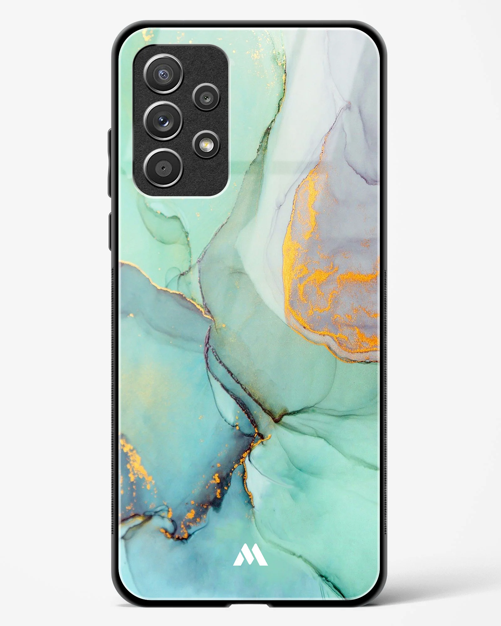 Thumbnail 45