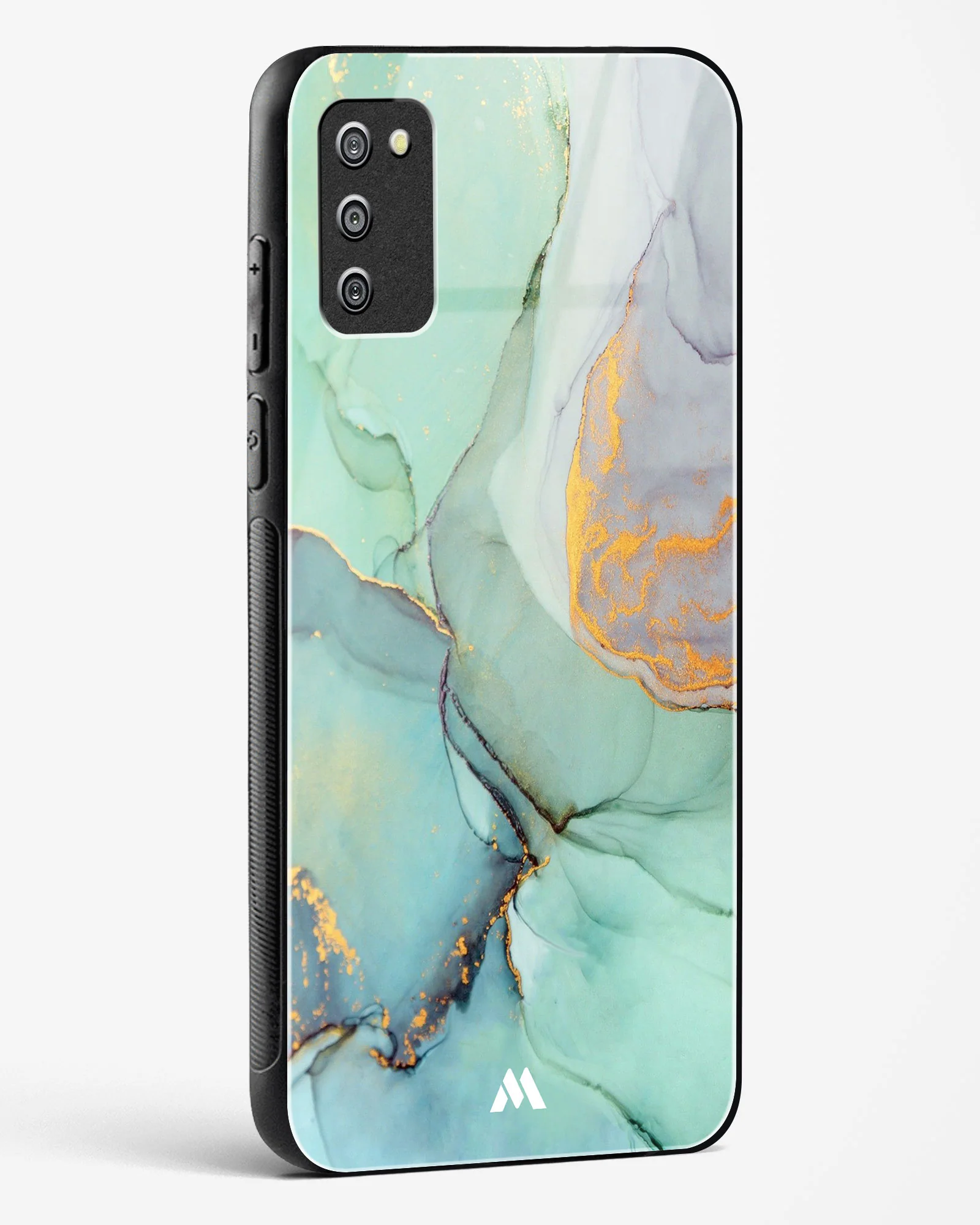 Thumbnail 82