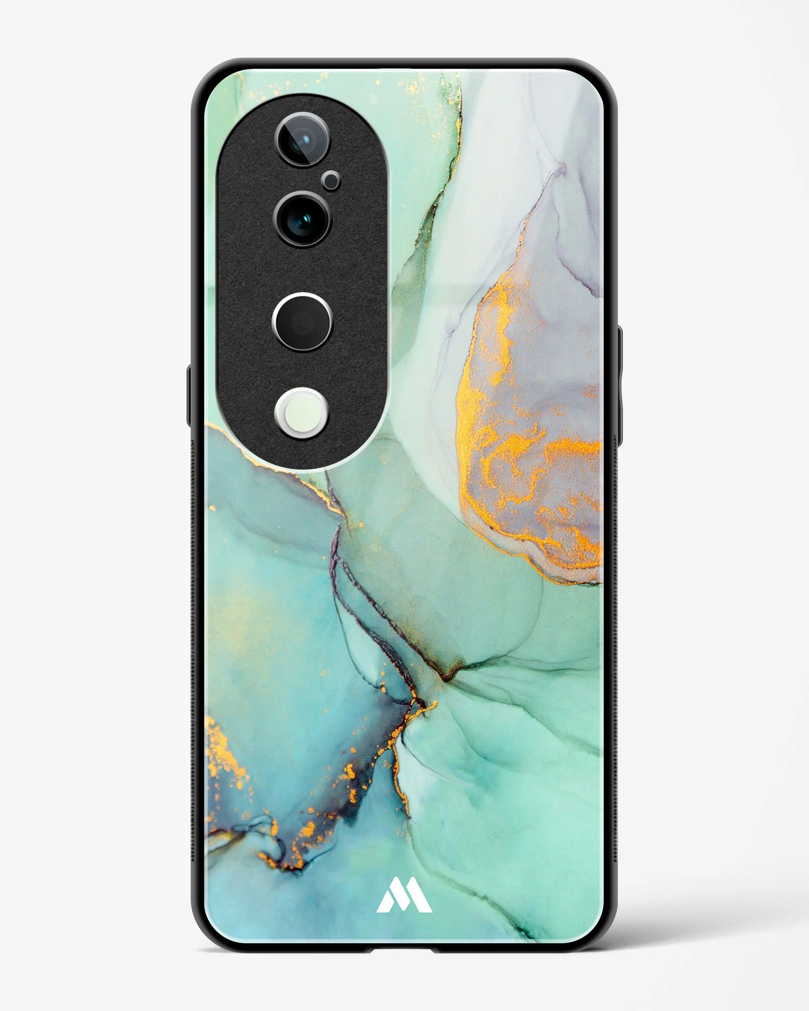 Thumbnail 71