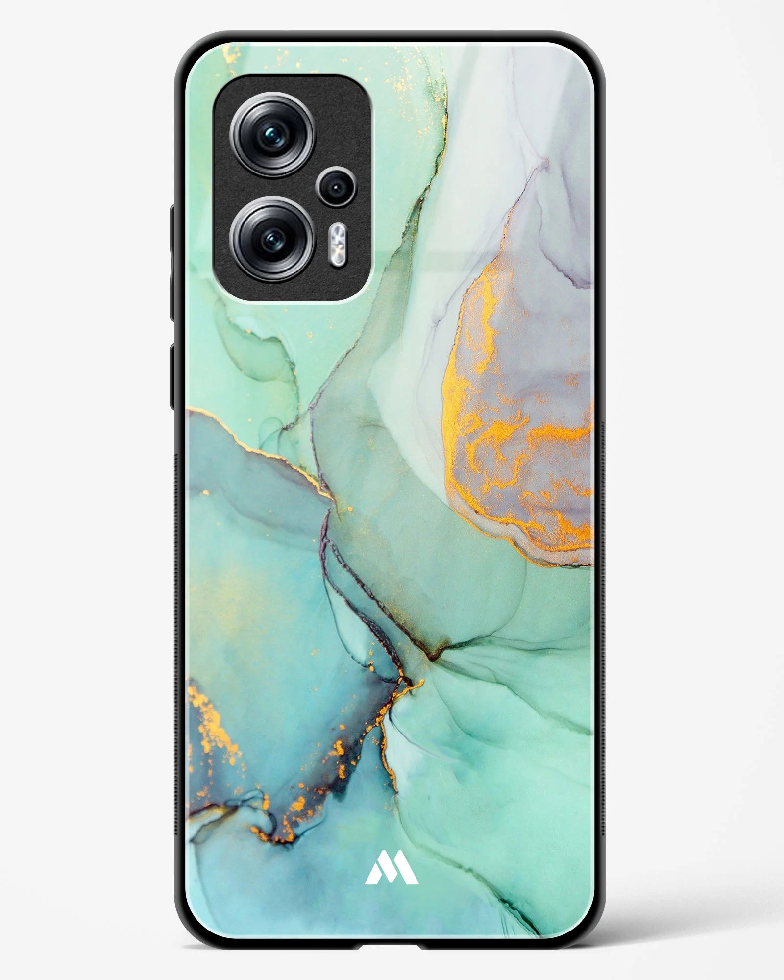 Thumbnail 87