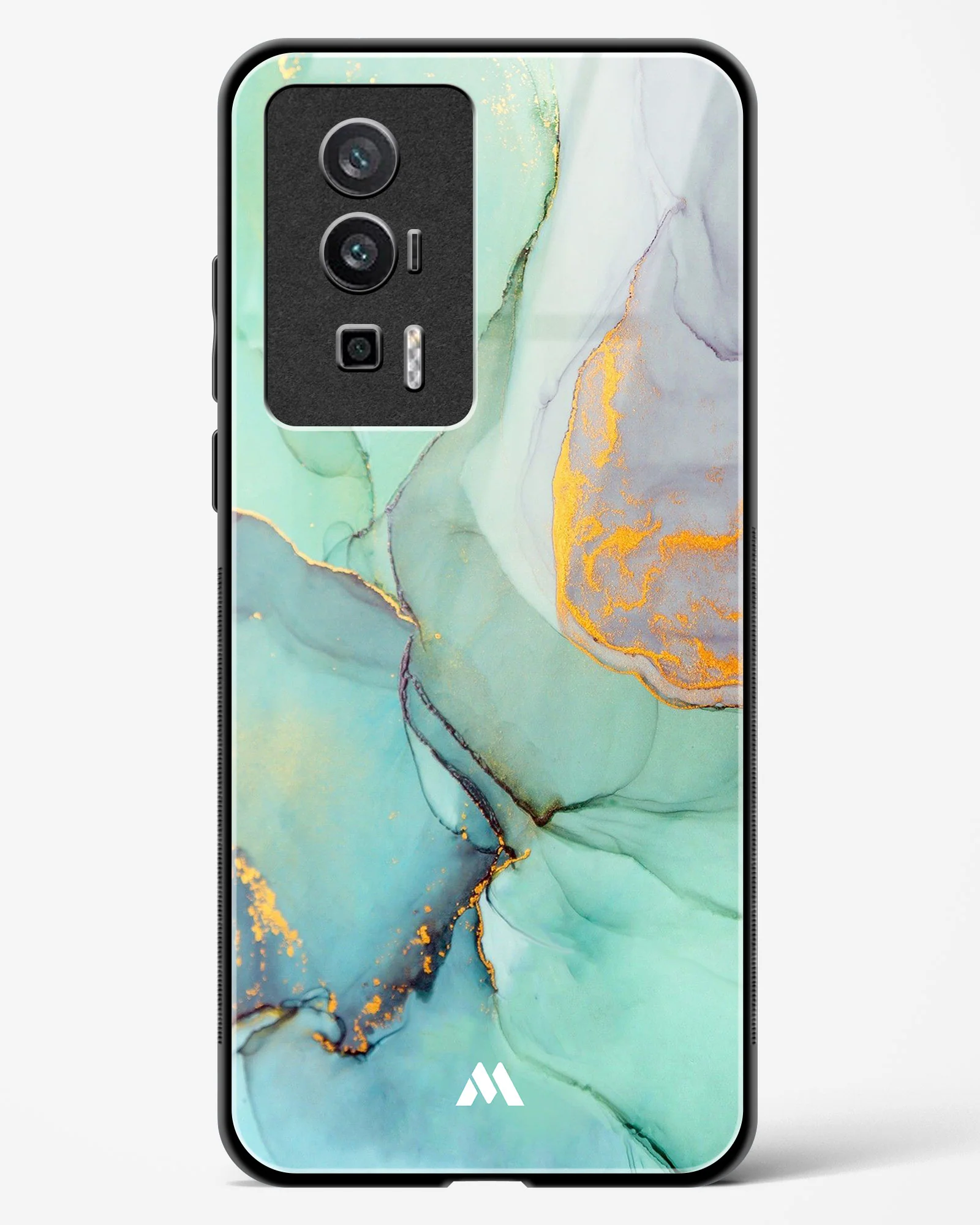 Thumbnail 89