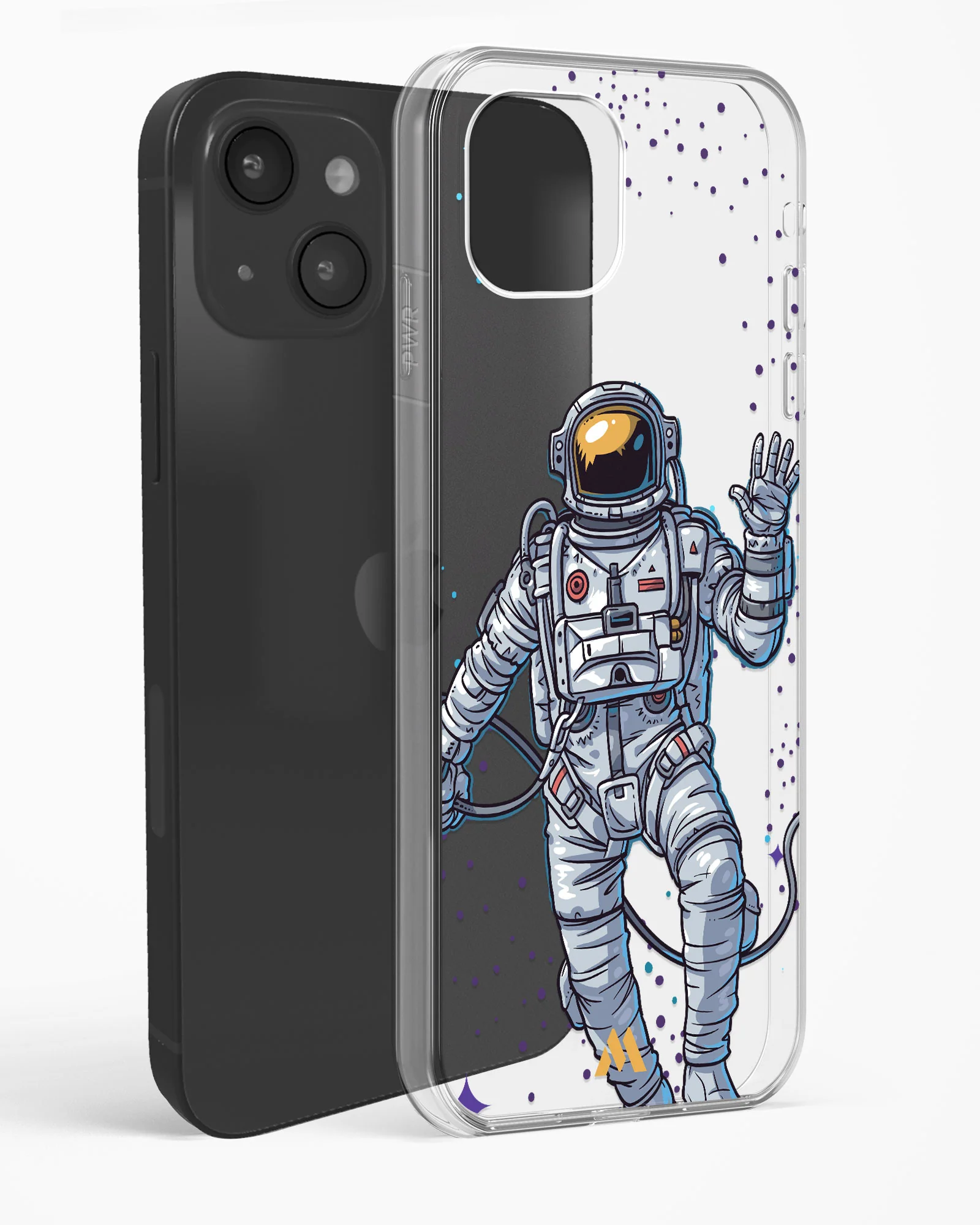 Thumbnail 30