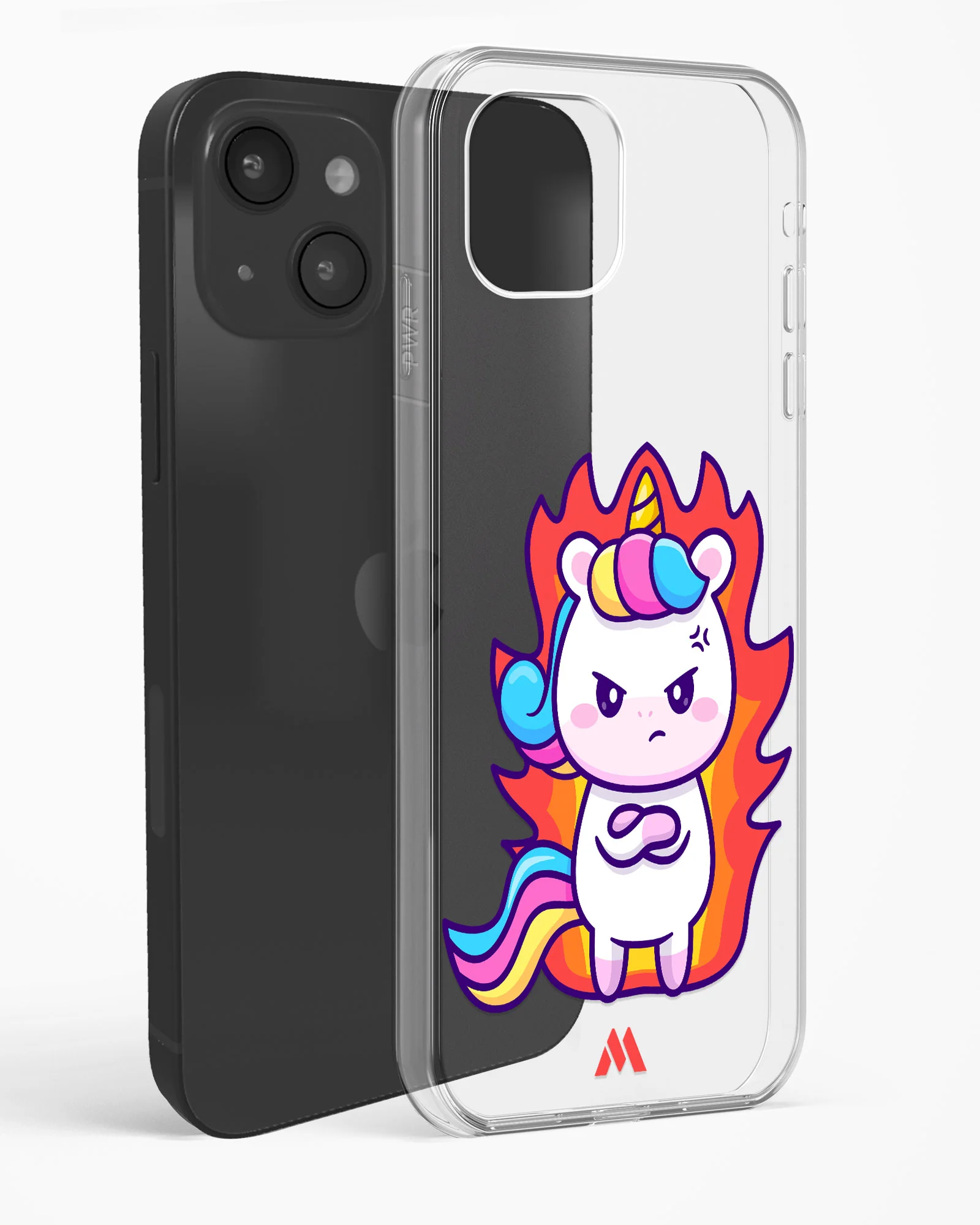 Thumbnail 68