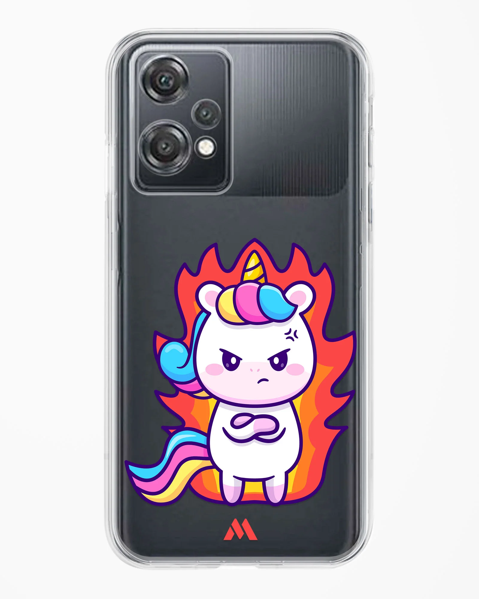 Thumbnail 69