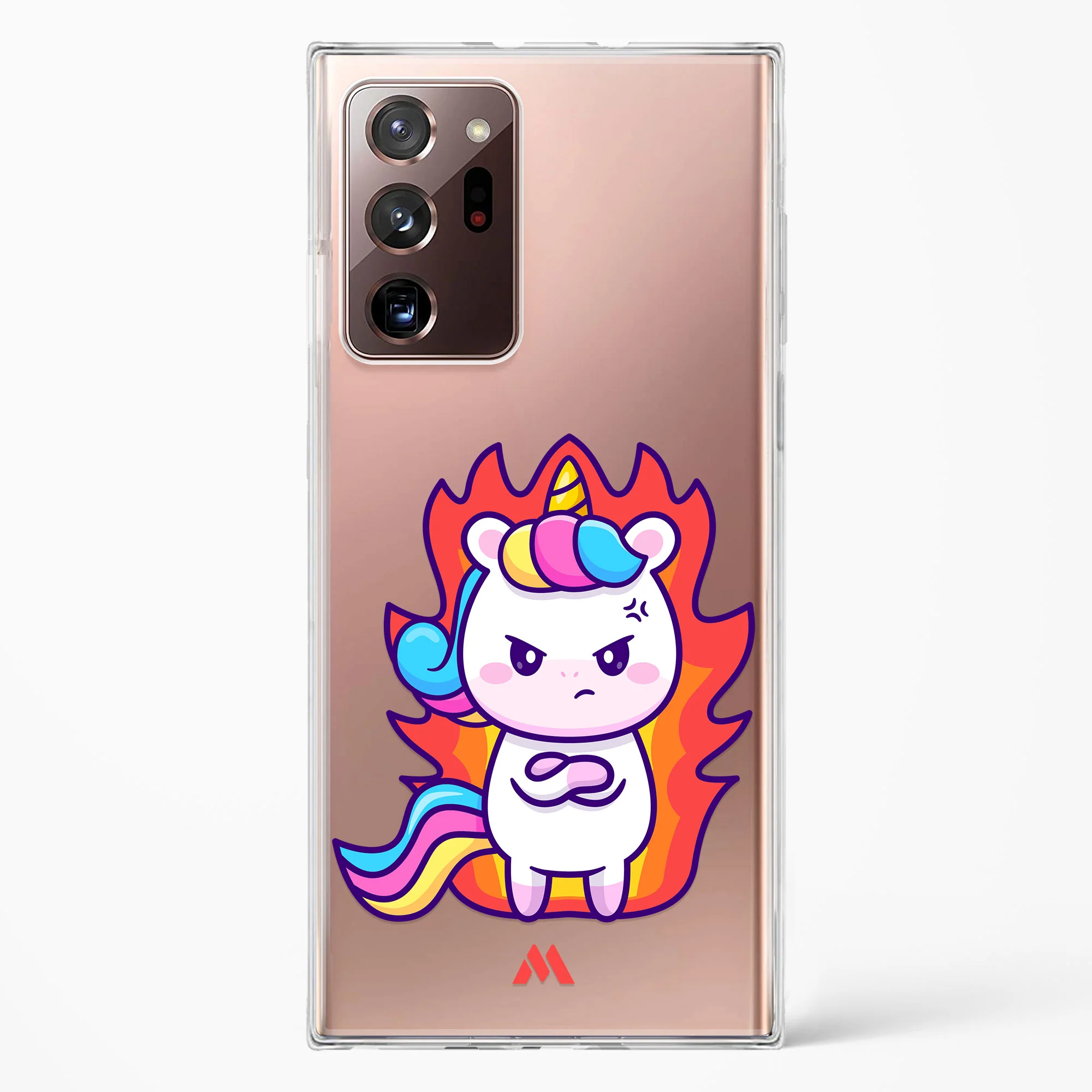 Thumbnail 64