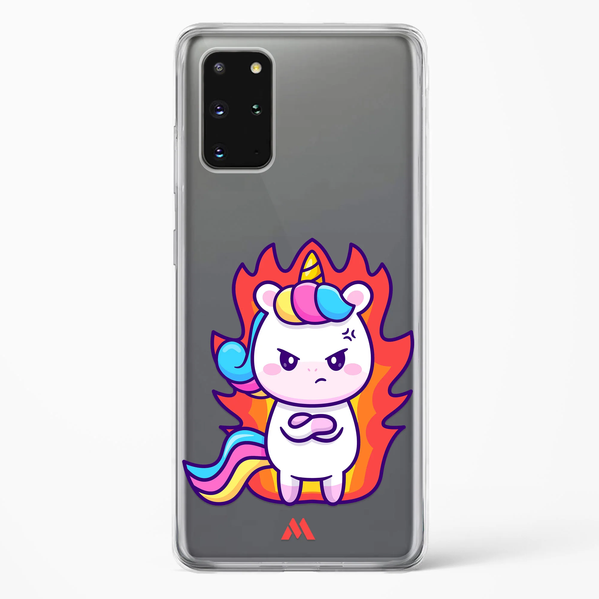 Thumbnail 80