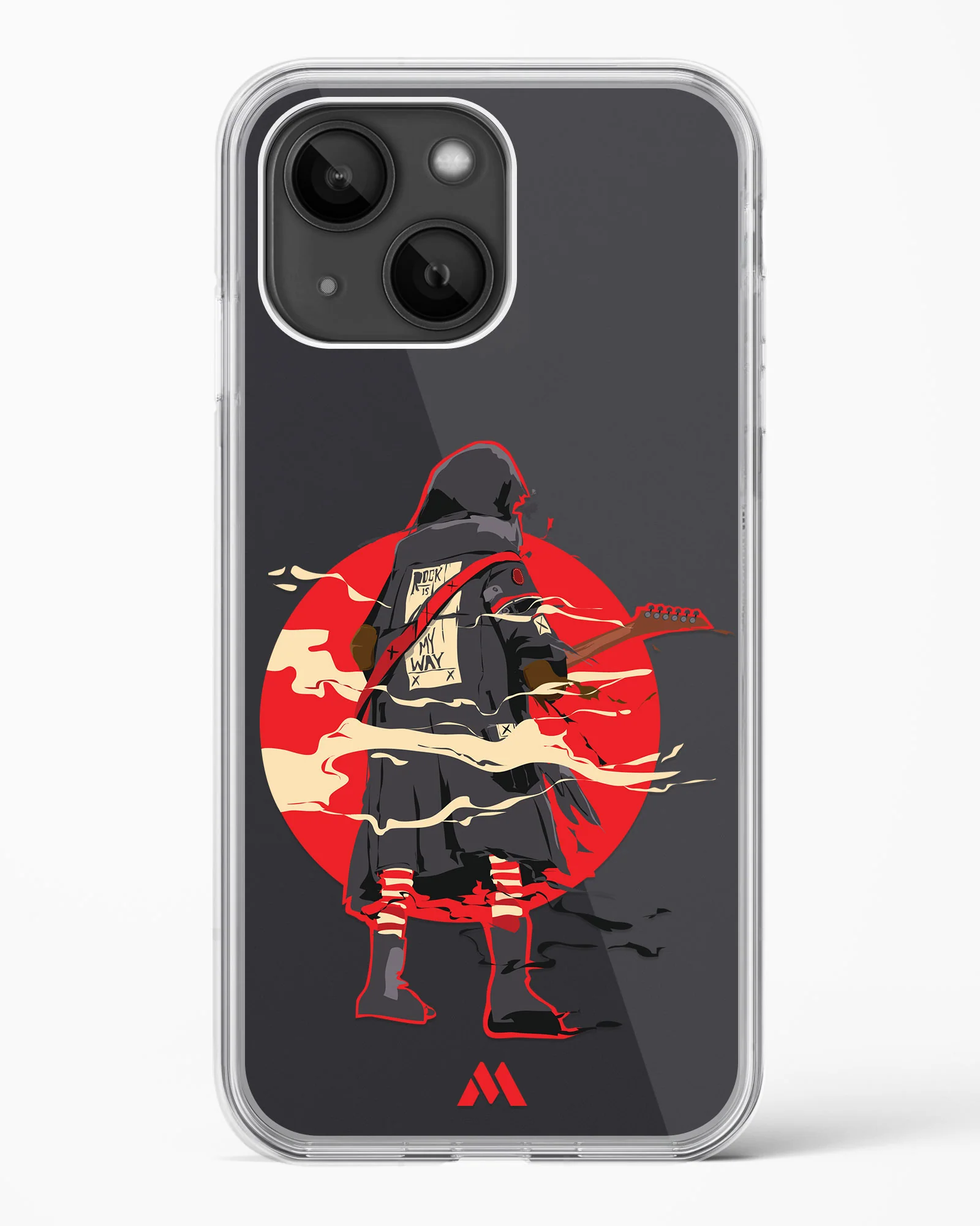 Thumbnail 63