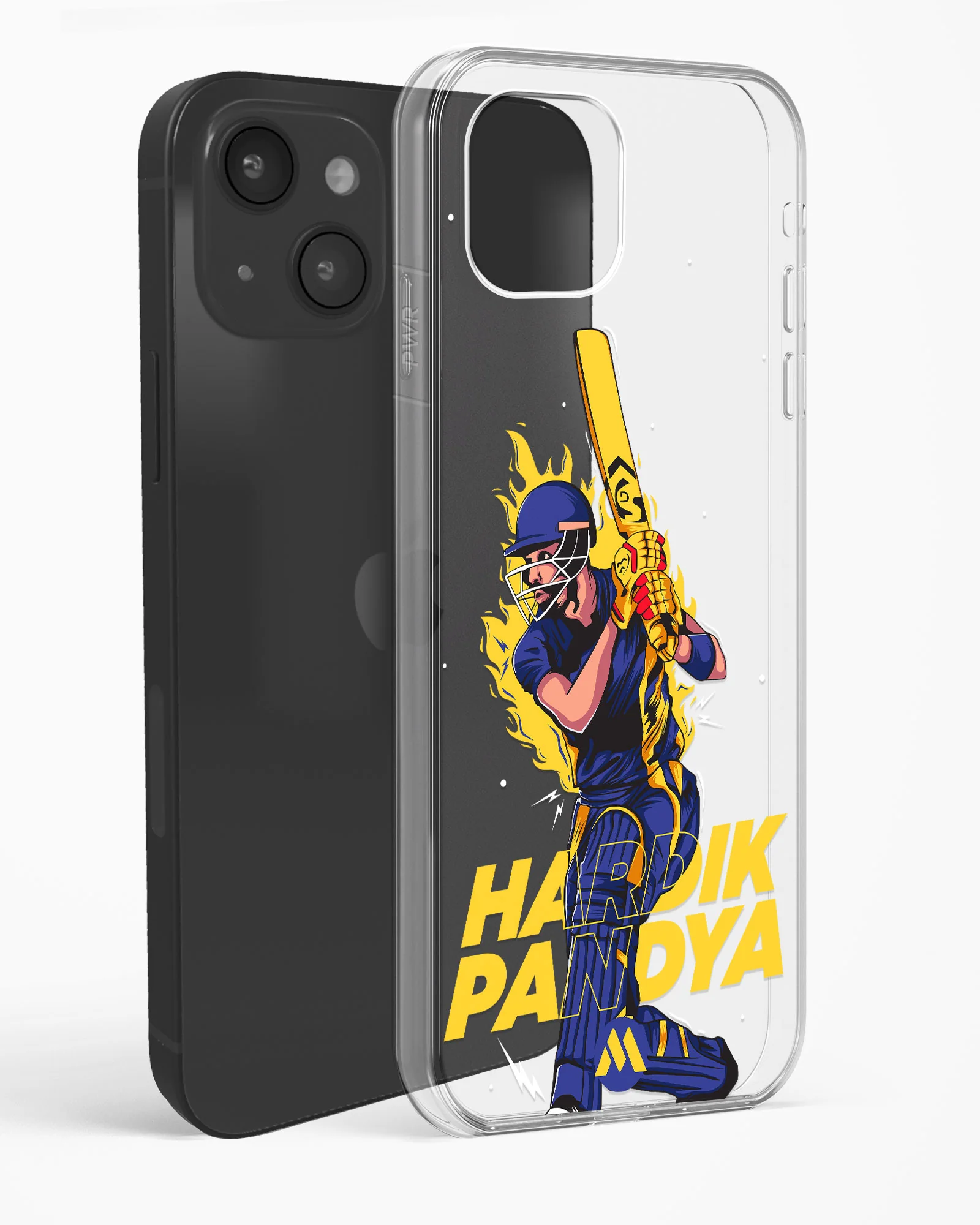 Thumbnail 32