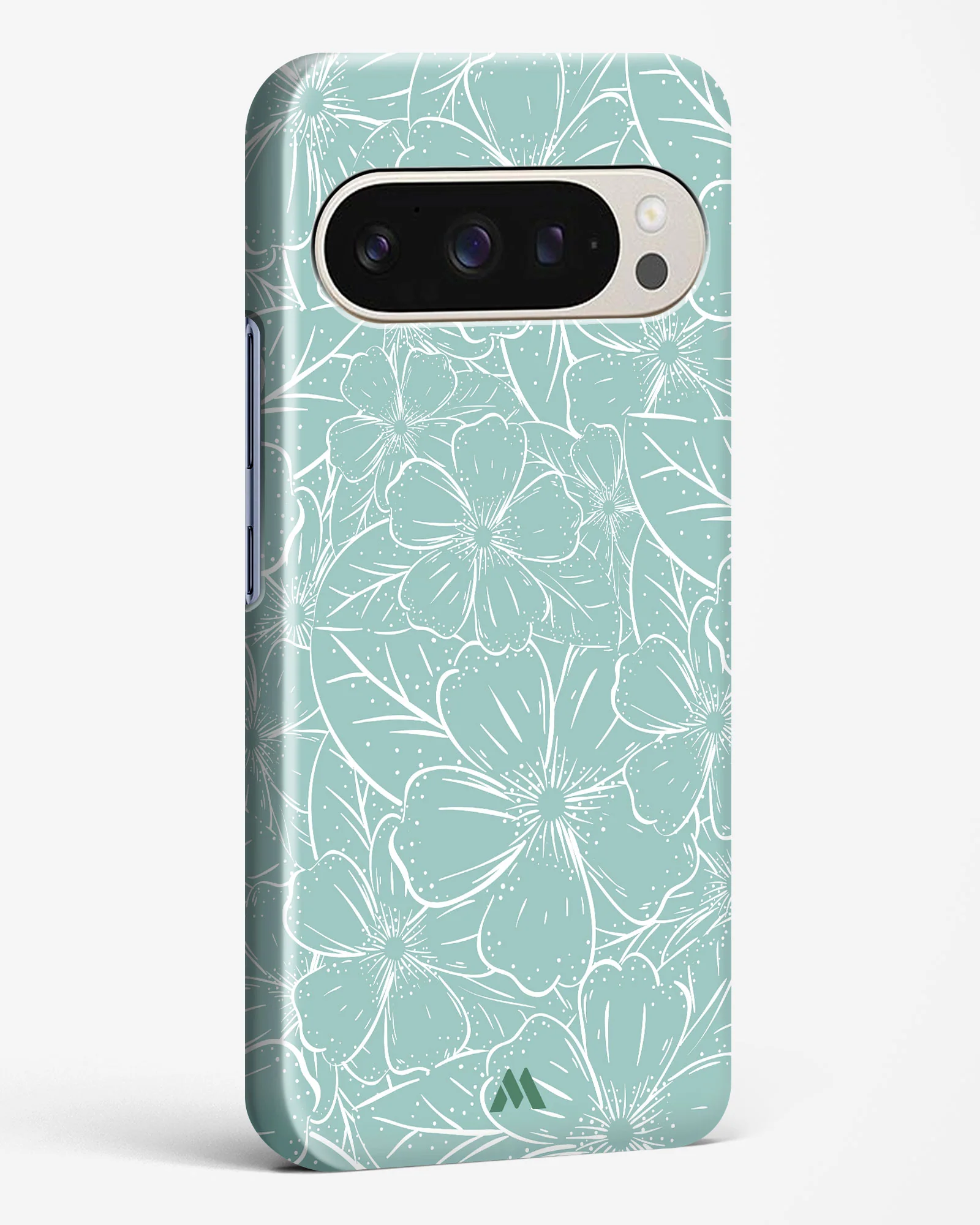 Thumbnail 26