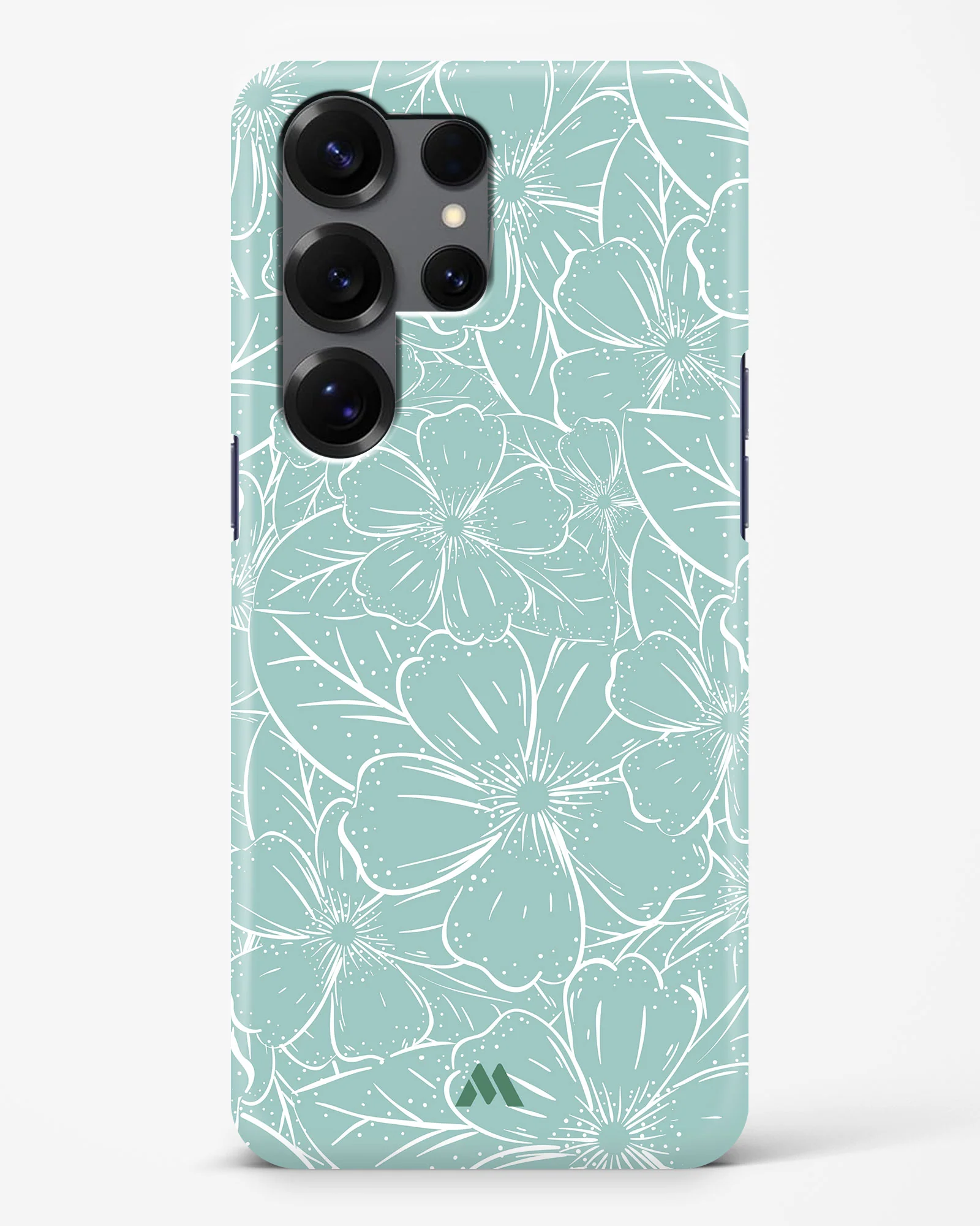 Thumbnail 191