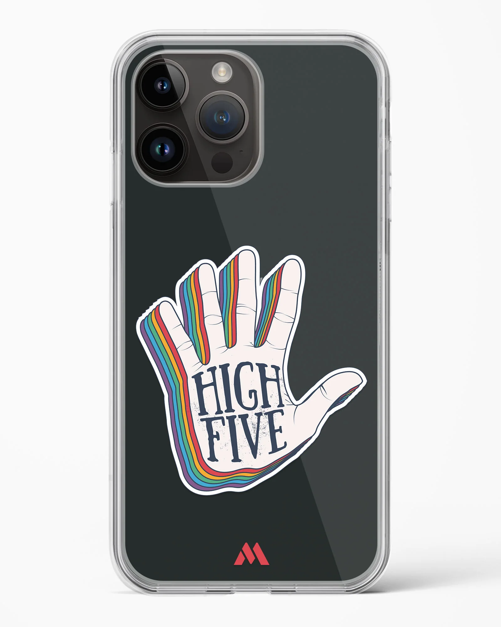 Thumbnail 53