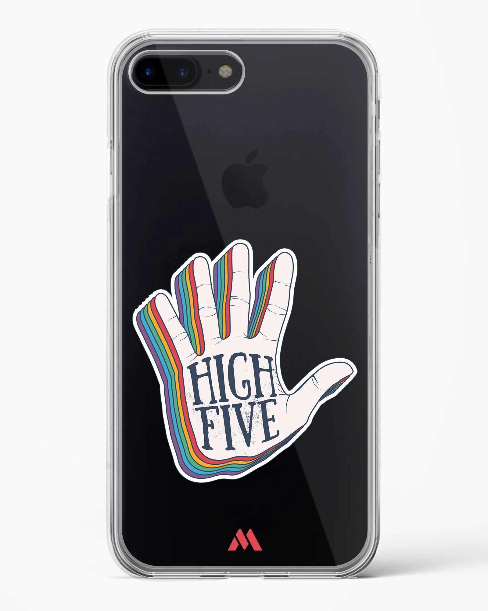 Thumbnail 81