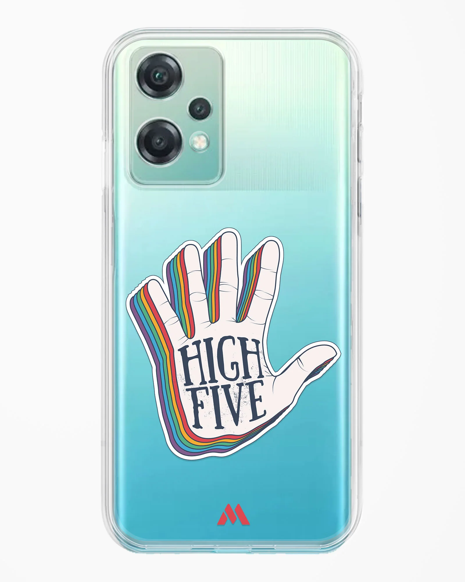Thumbnail 71