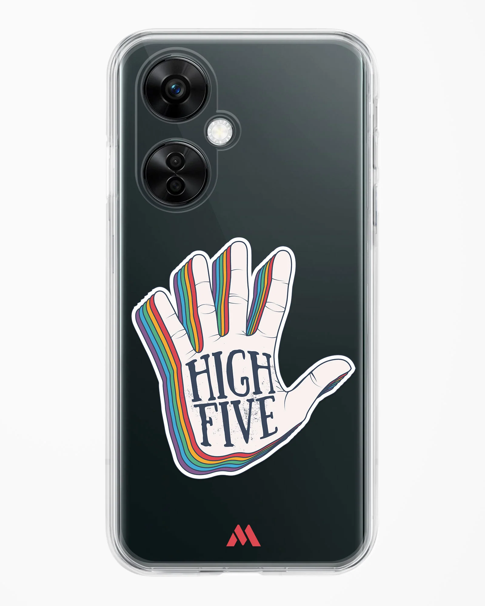 Thumbnail 72