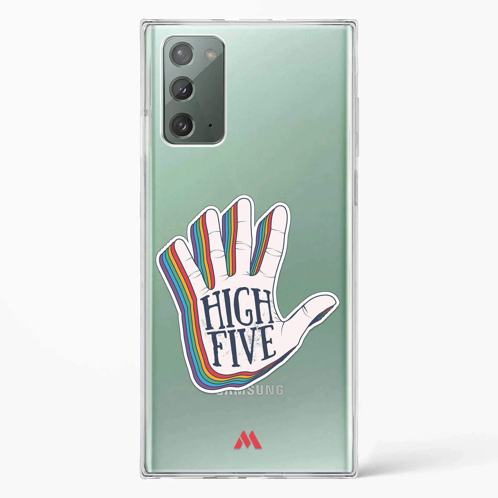 Thumbnail 61