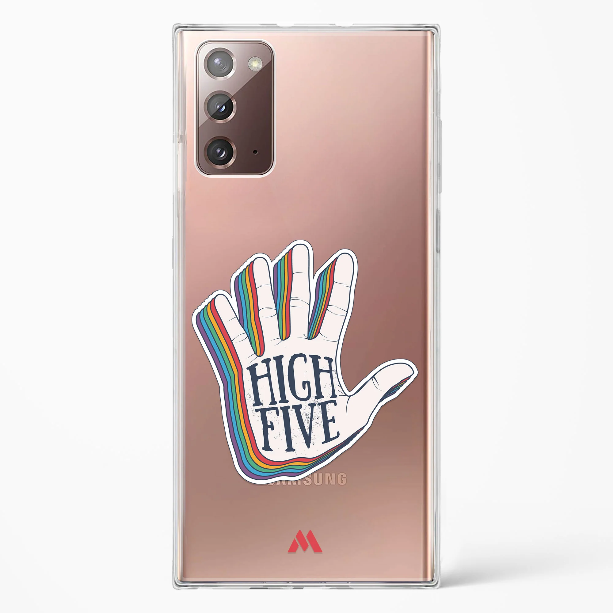 Thumbnail 62
