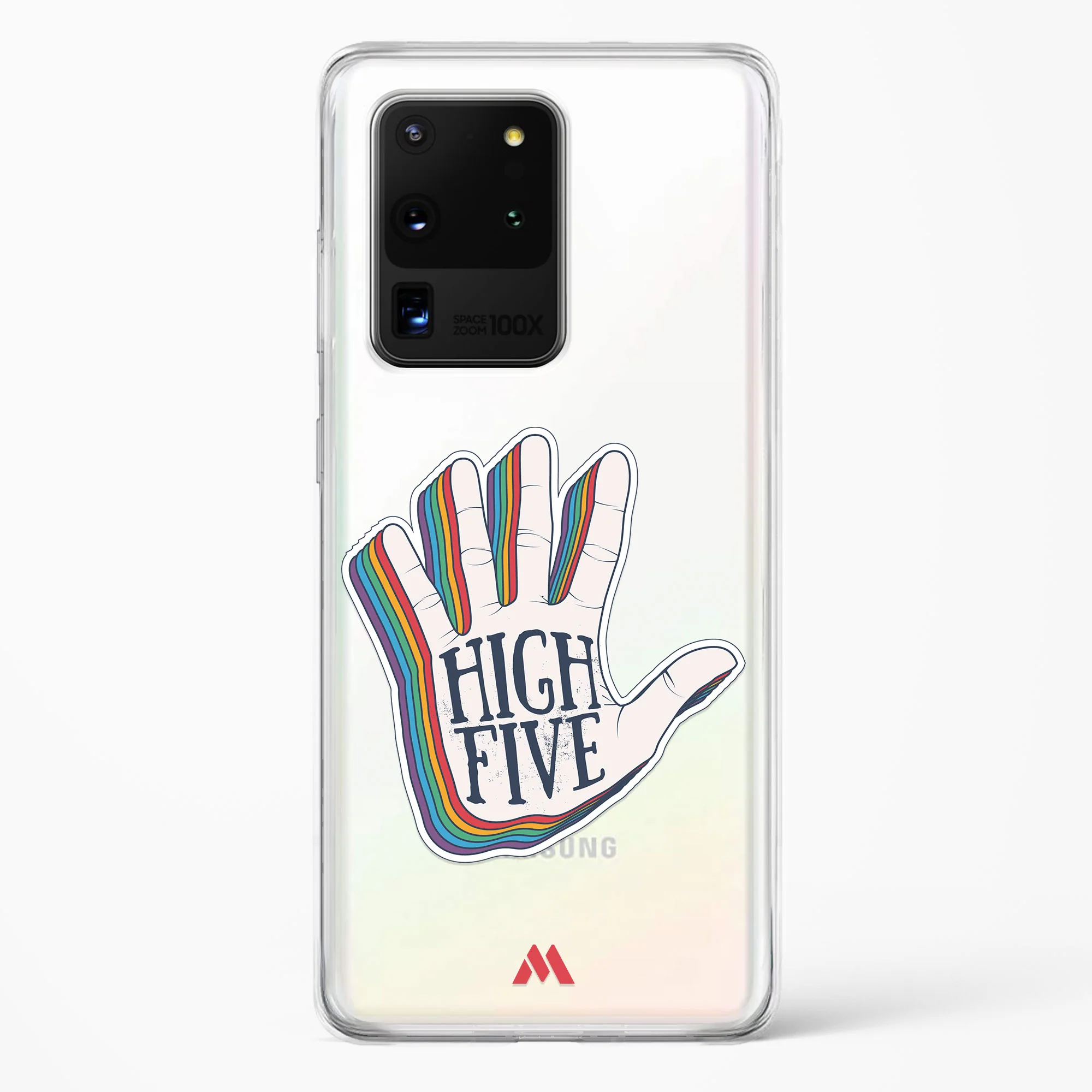 Thumbnail 85