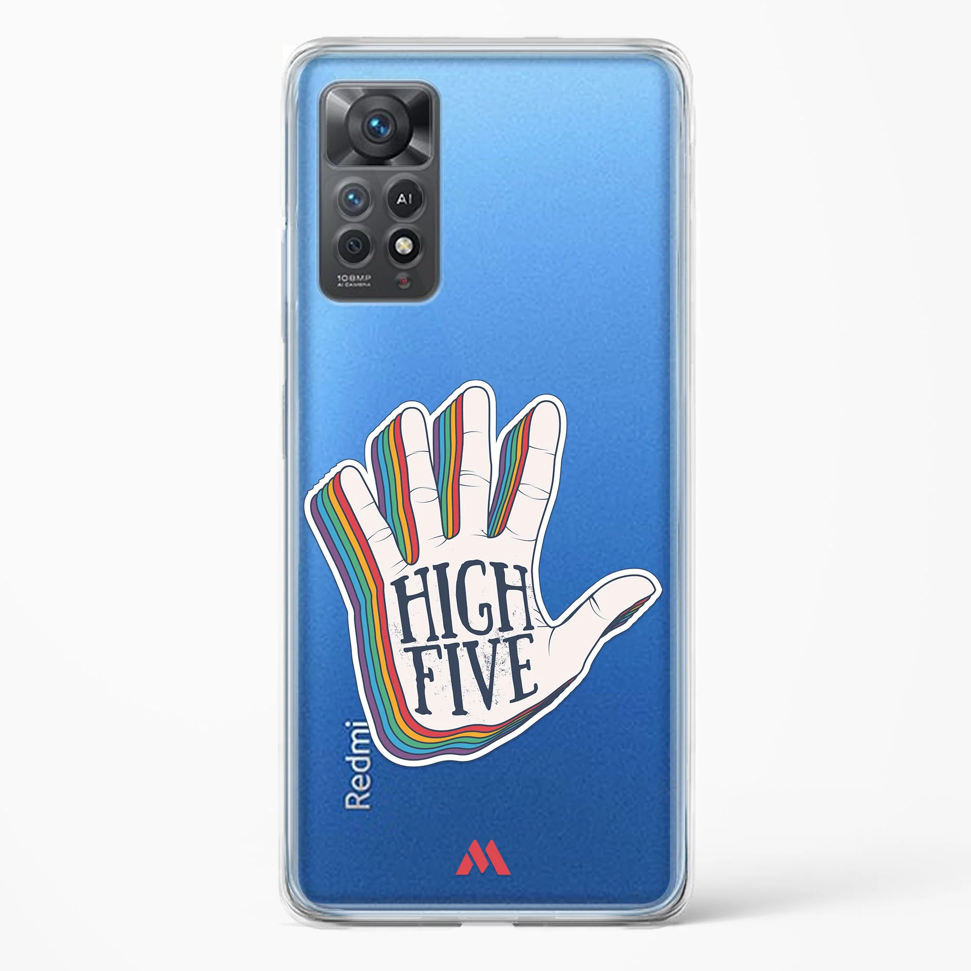 Thumbnail 39