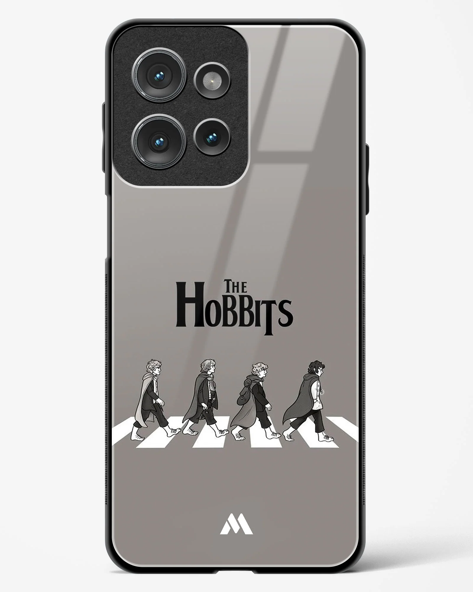 Thumbnail 19