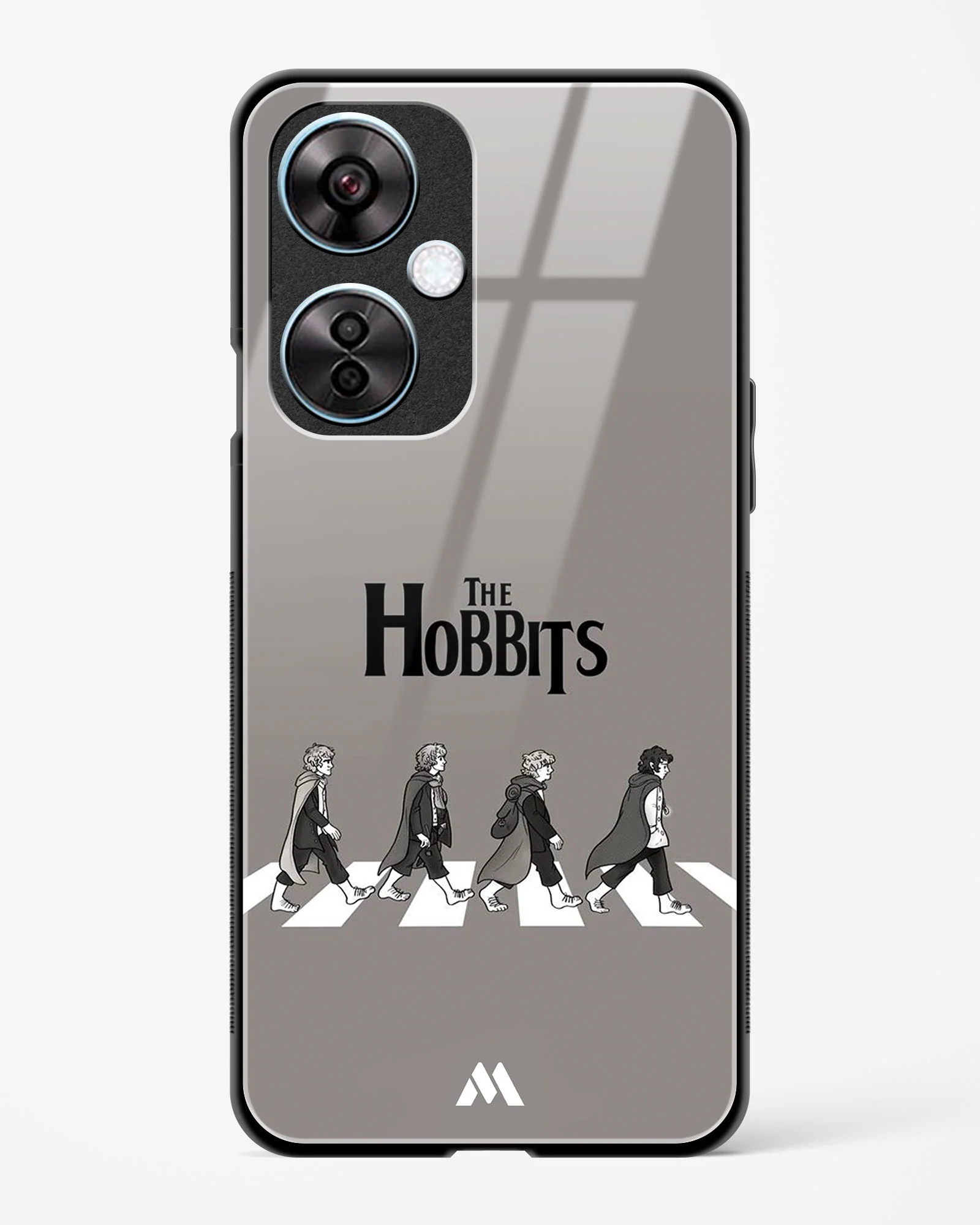 Thumbnail 61