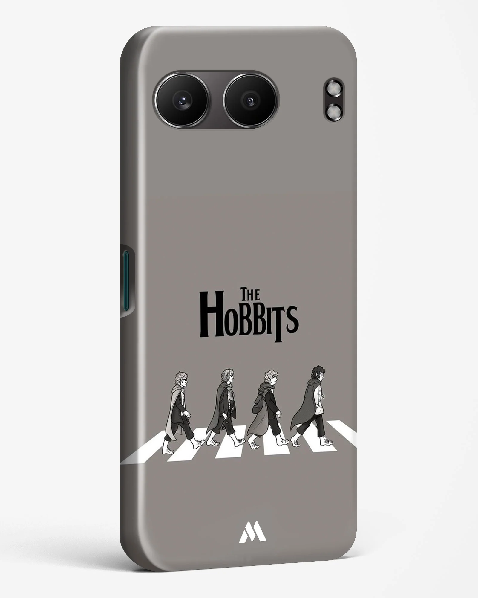 Thumbnail 52