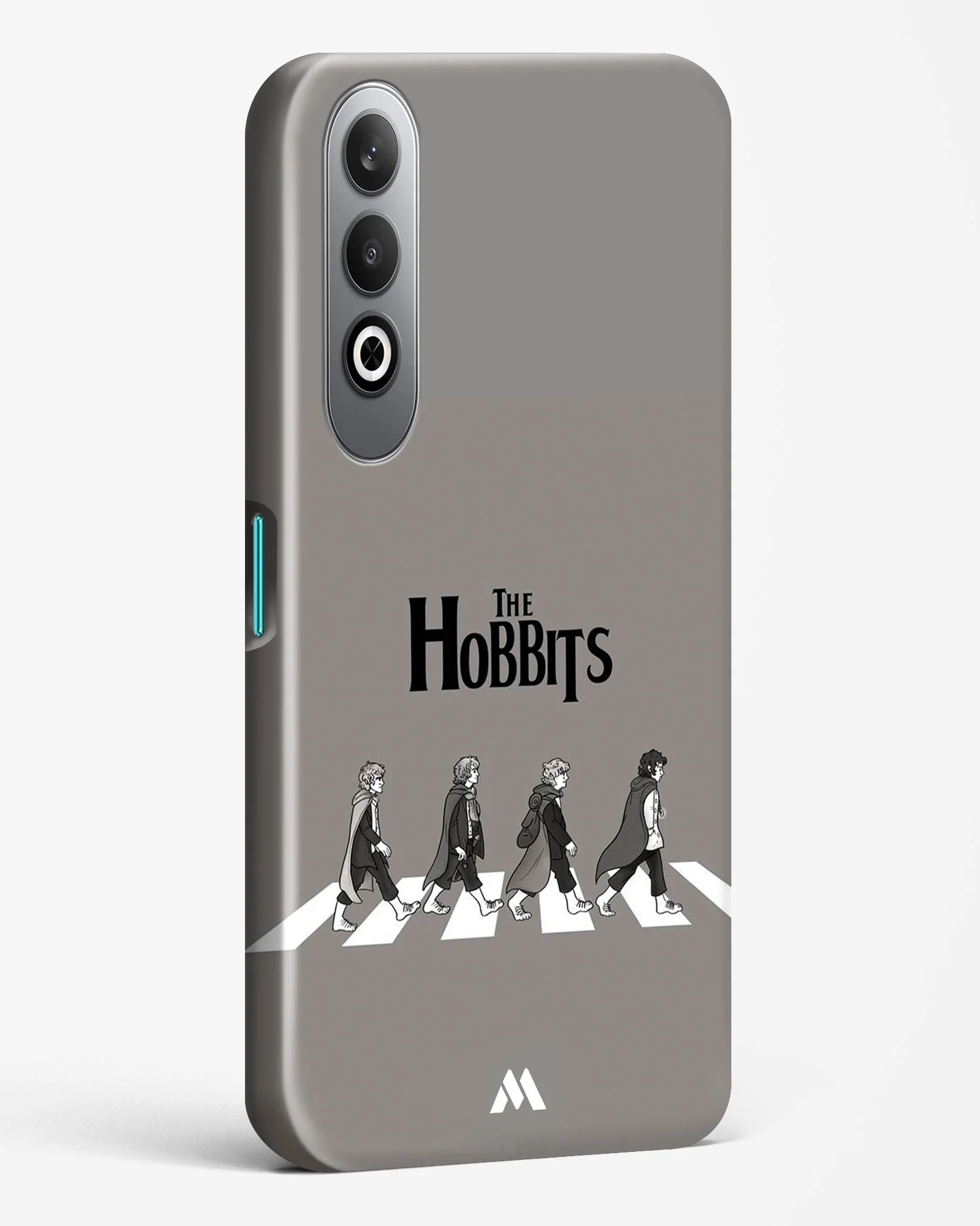 Thumbnail 62