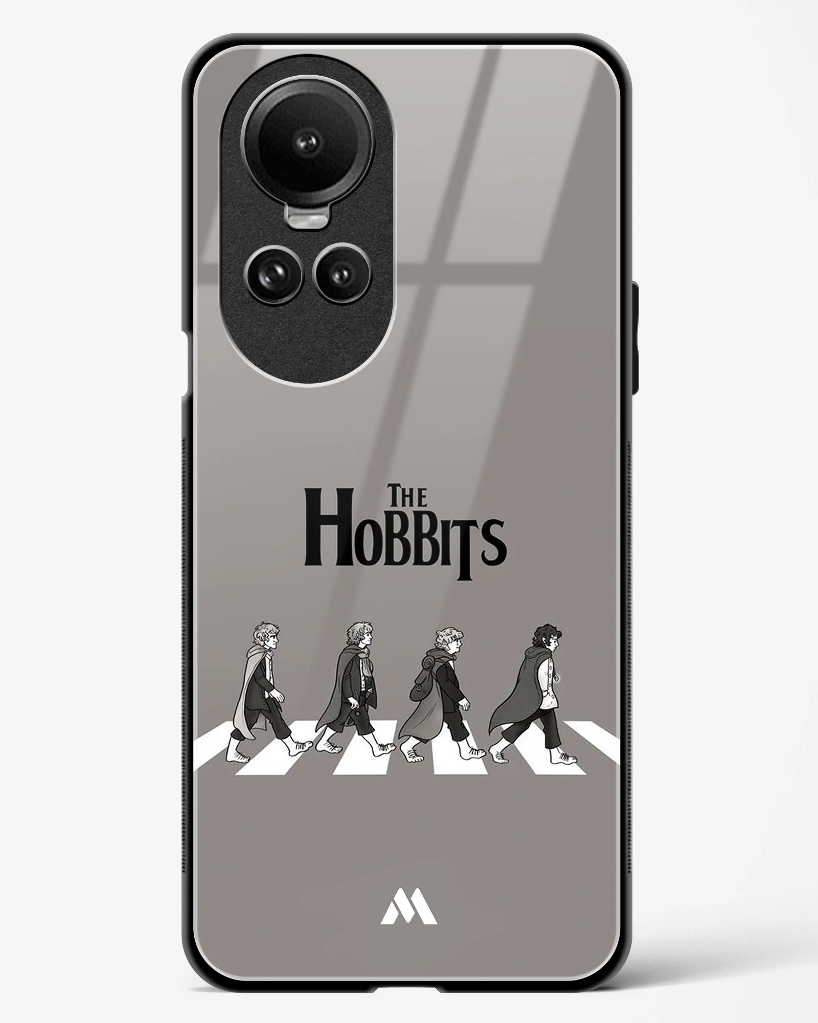 Thumbnail 65