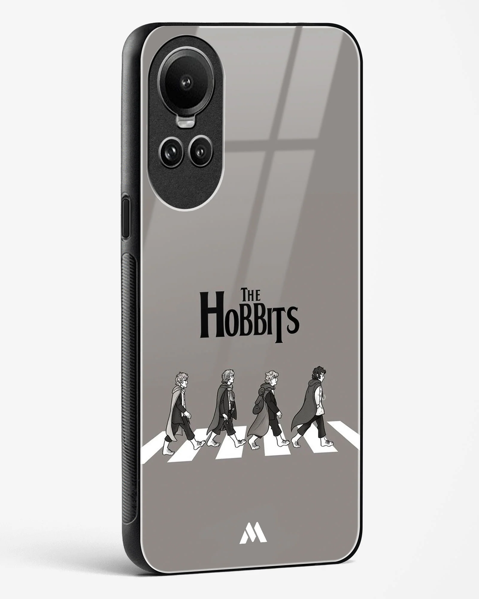 Thumbnail 68
