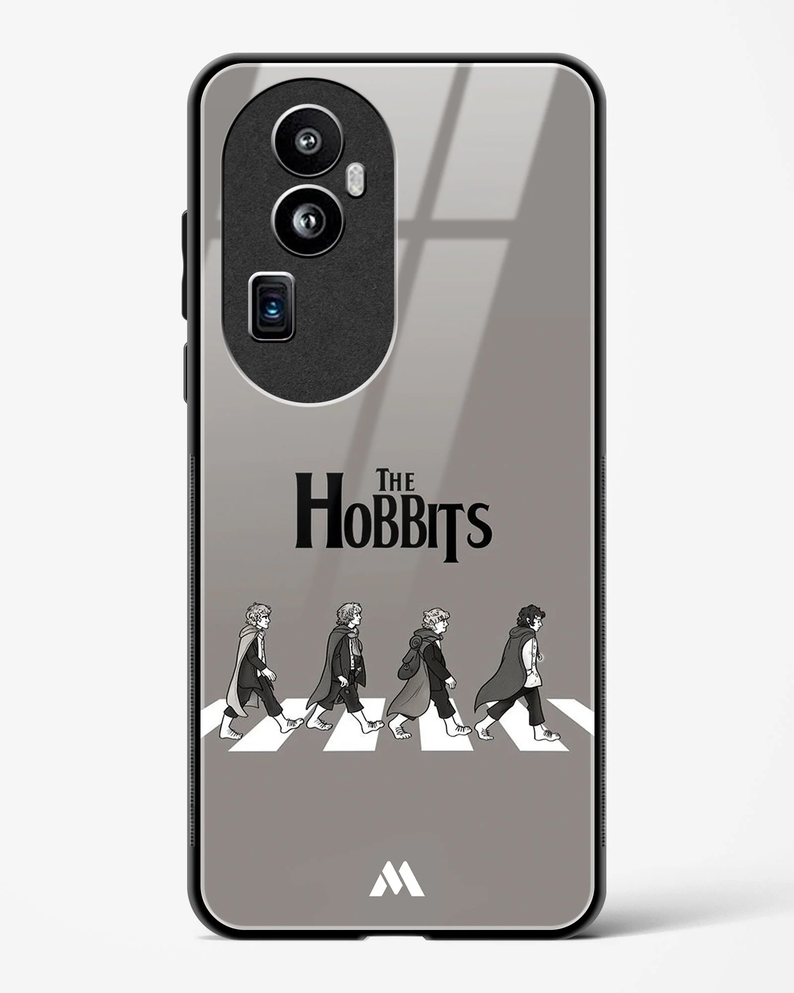 Thumbnail 69