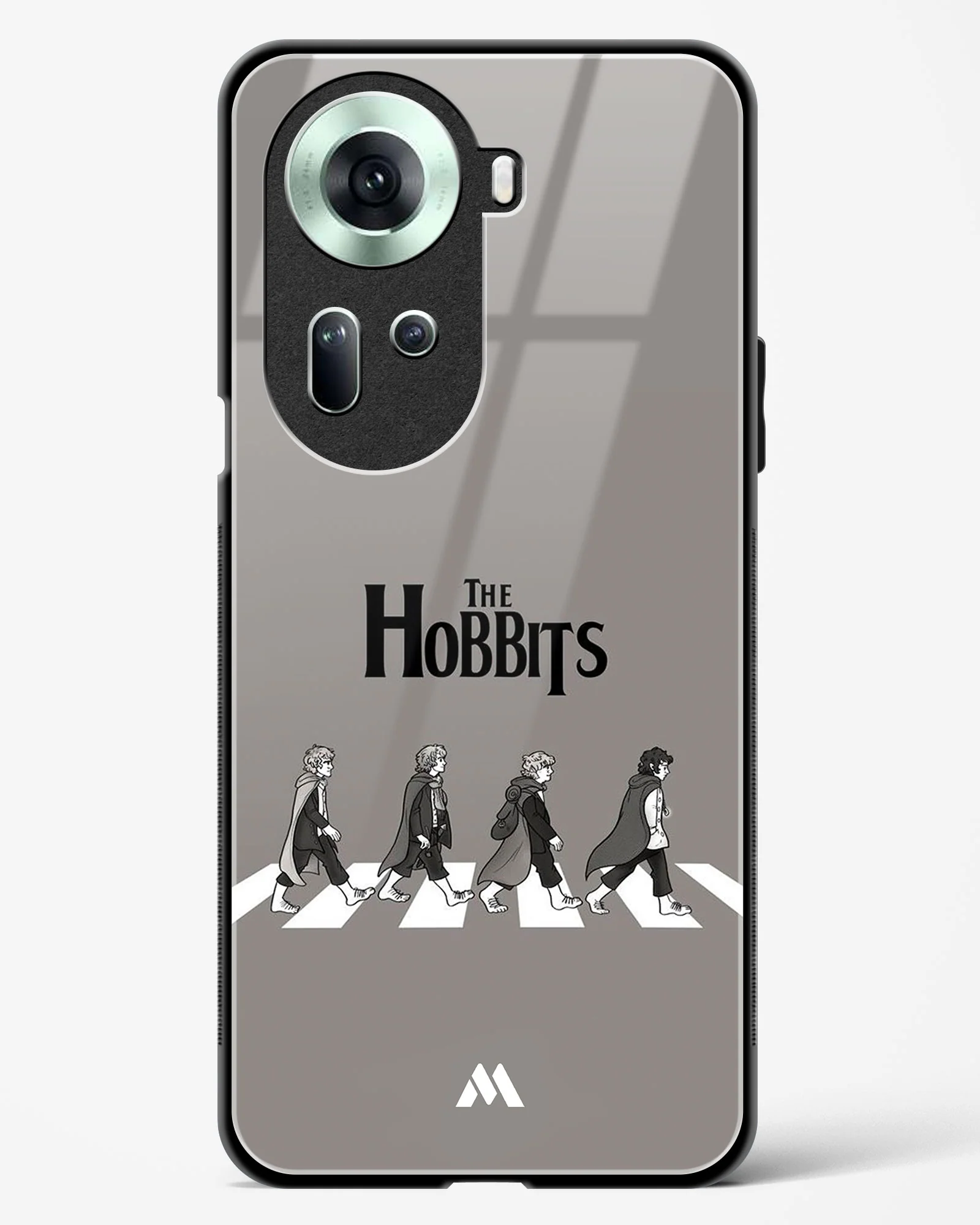 Thumbnail 73