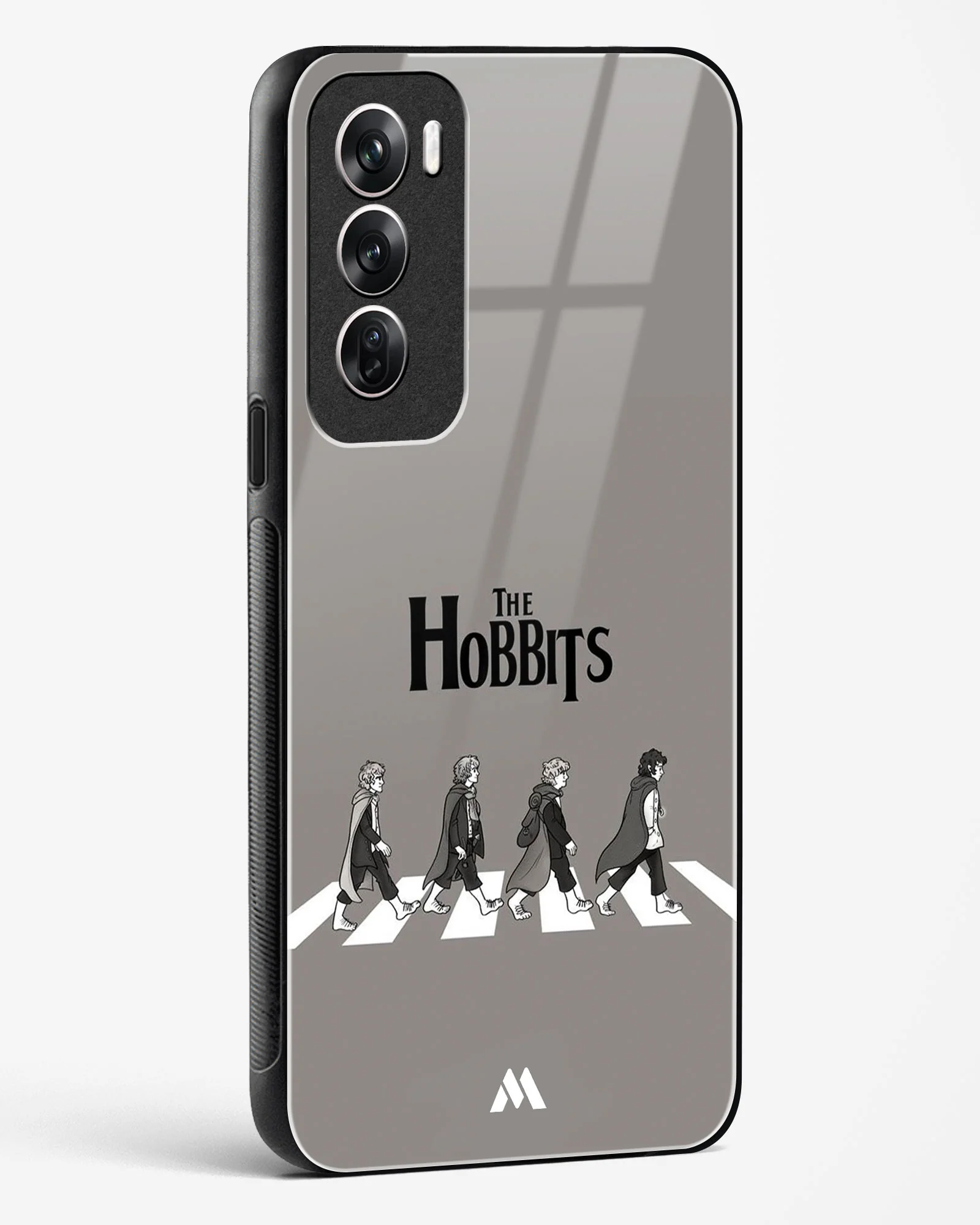 Thumbnail 80