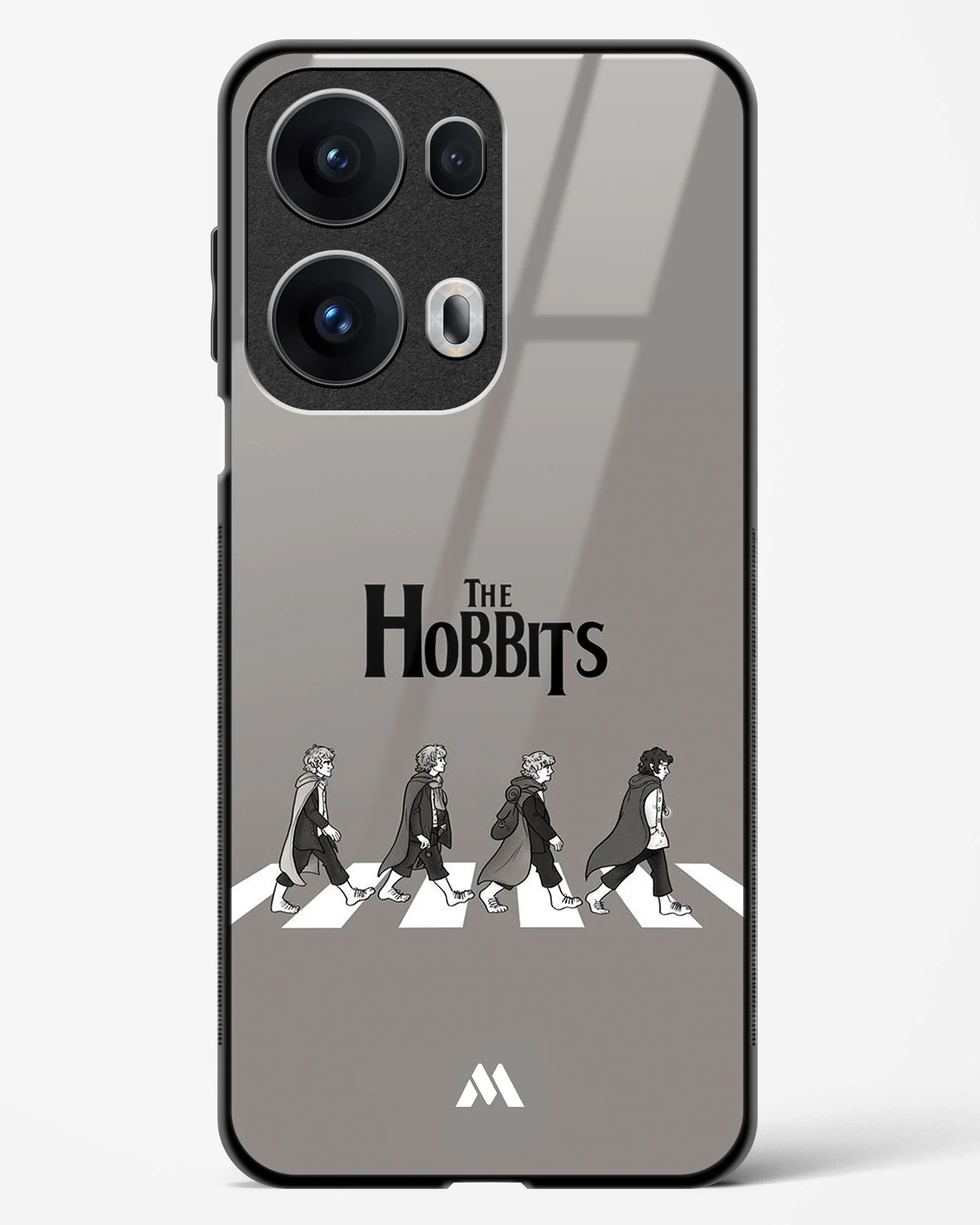 Thumbnail 83