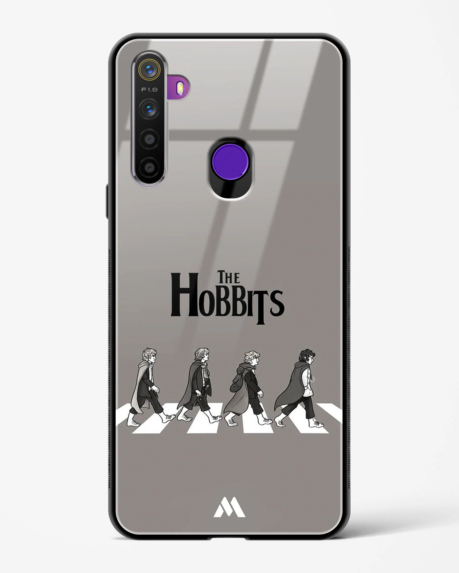 Thumbnail 39