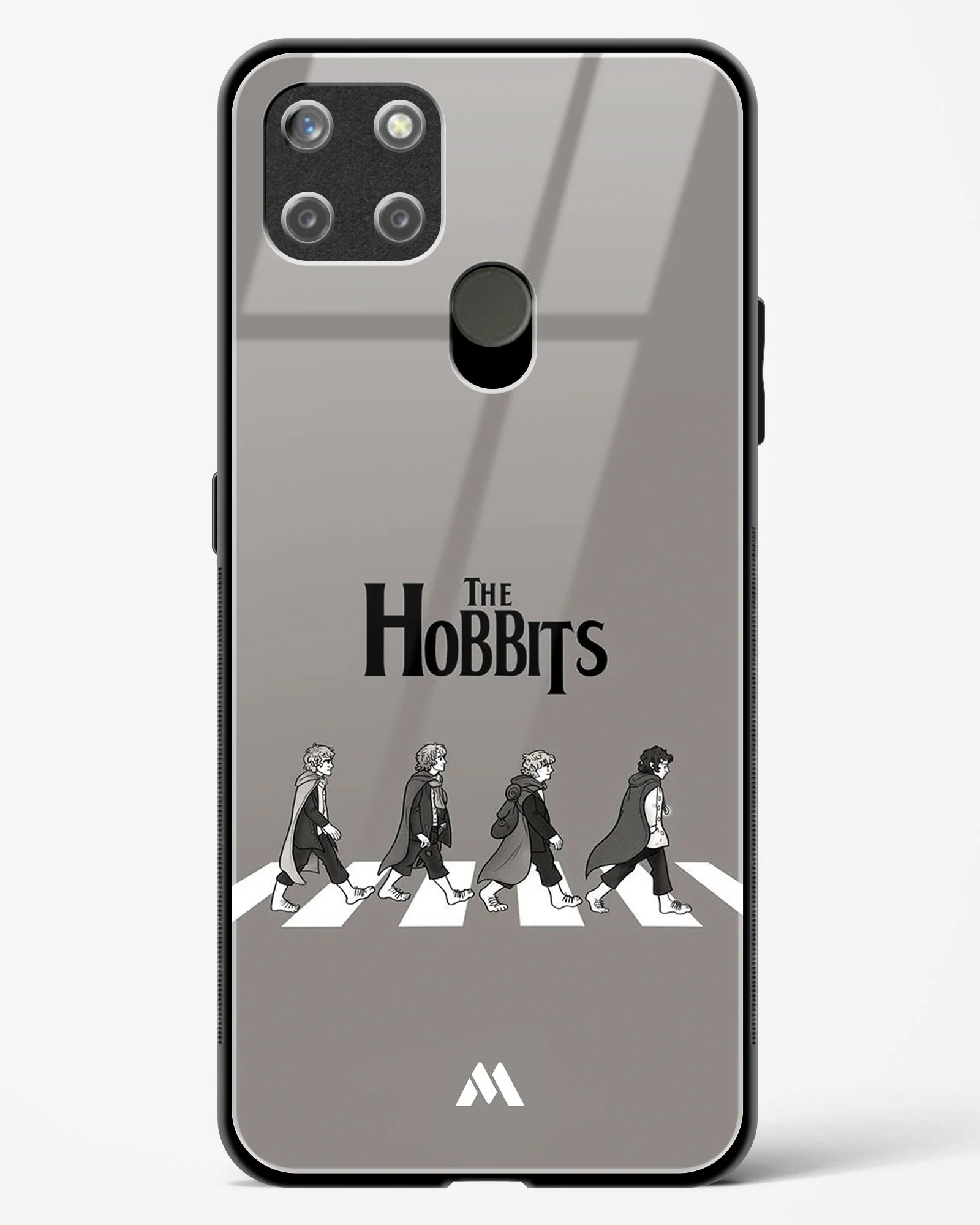 Thumbnail 81