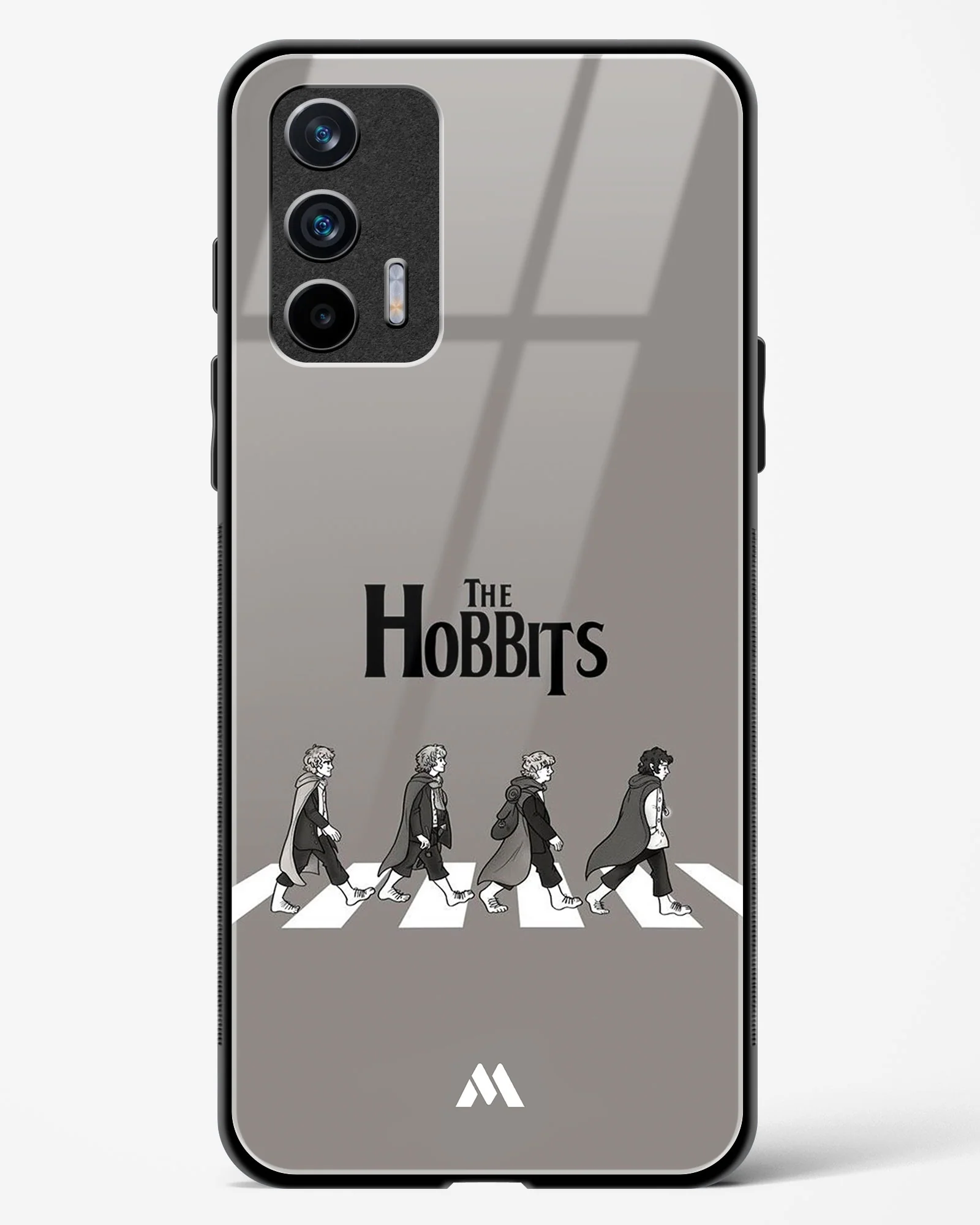 Thumbnail 87
