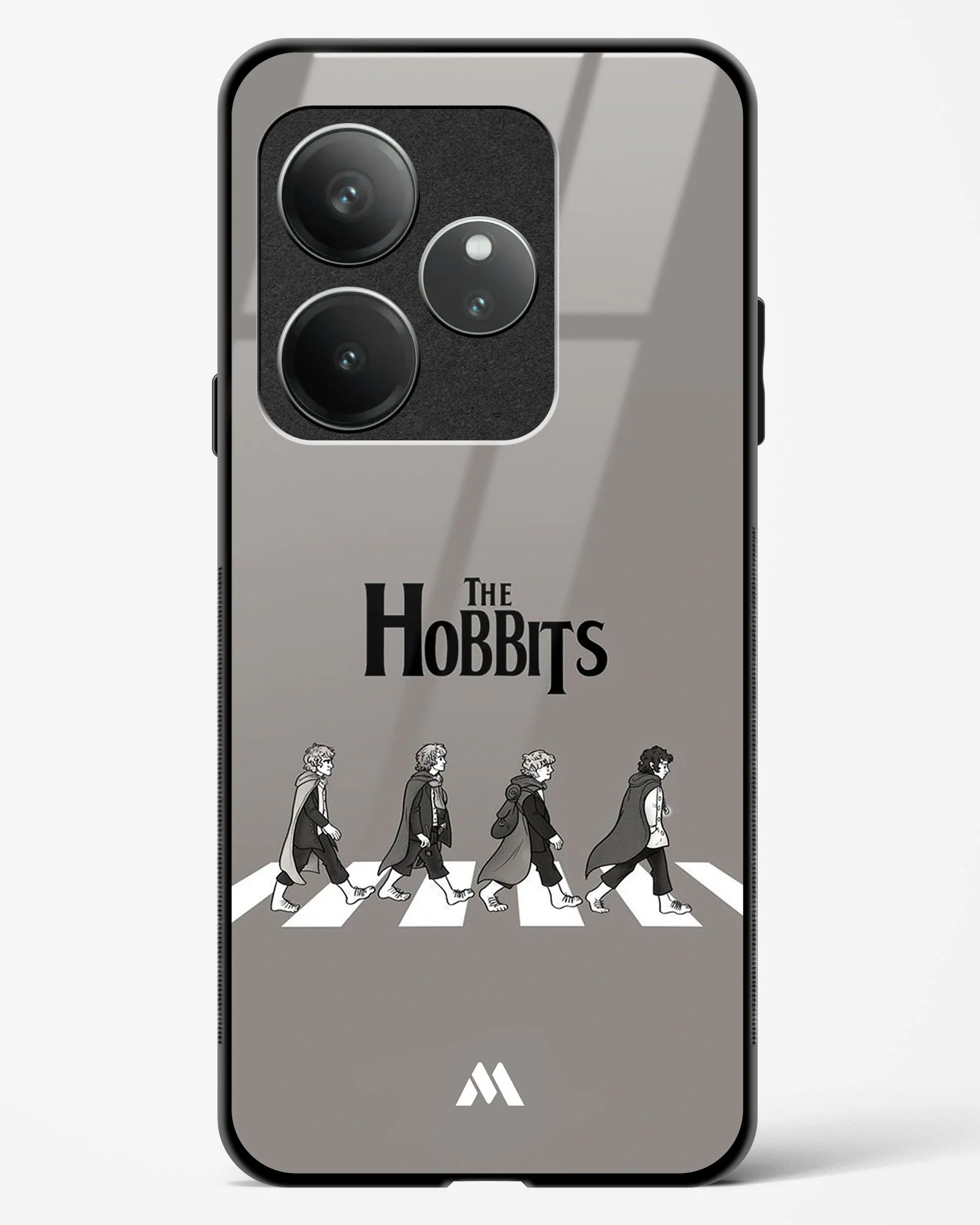Thumbnail 89
