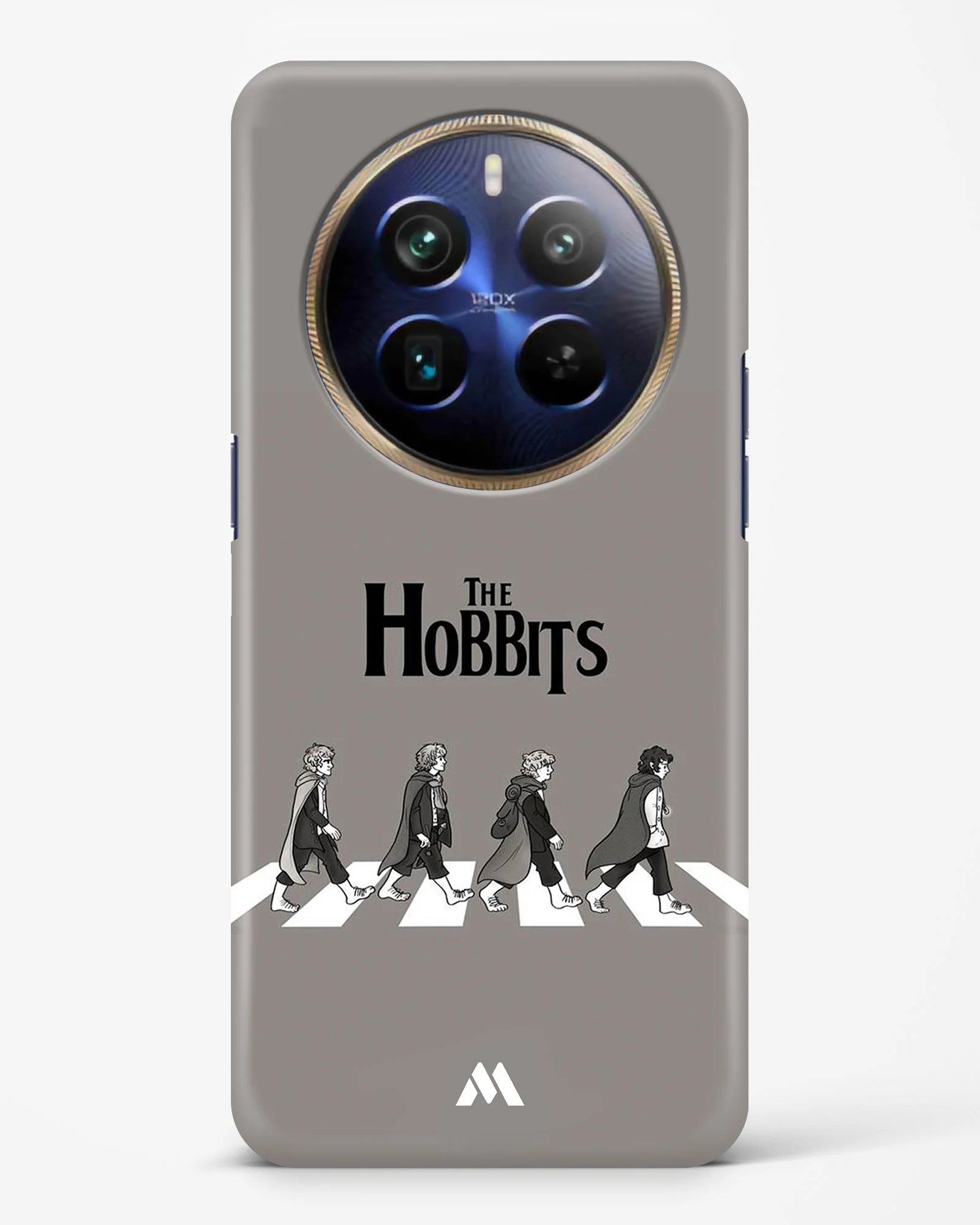Thumbnail 21