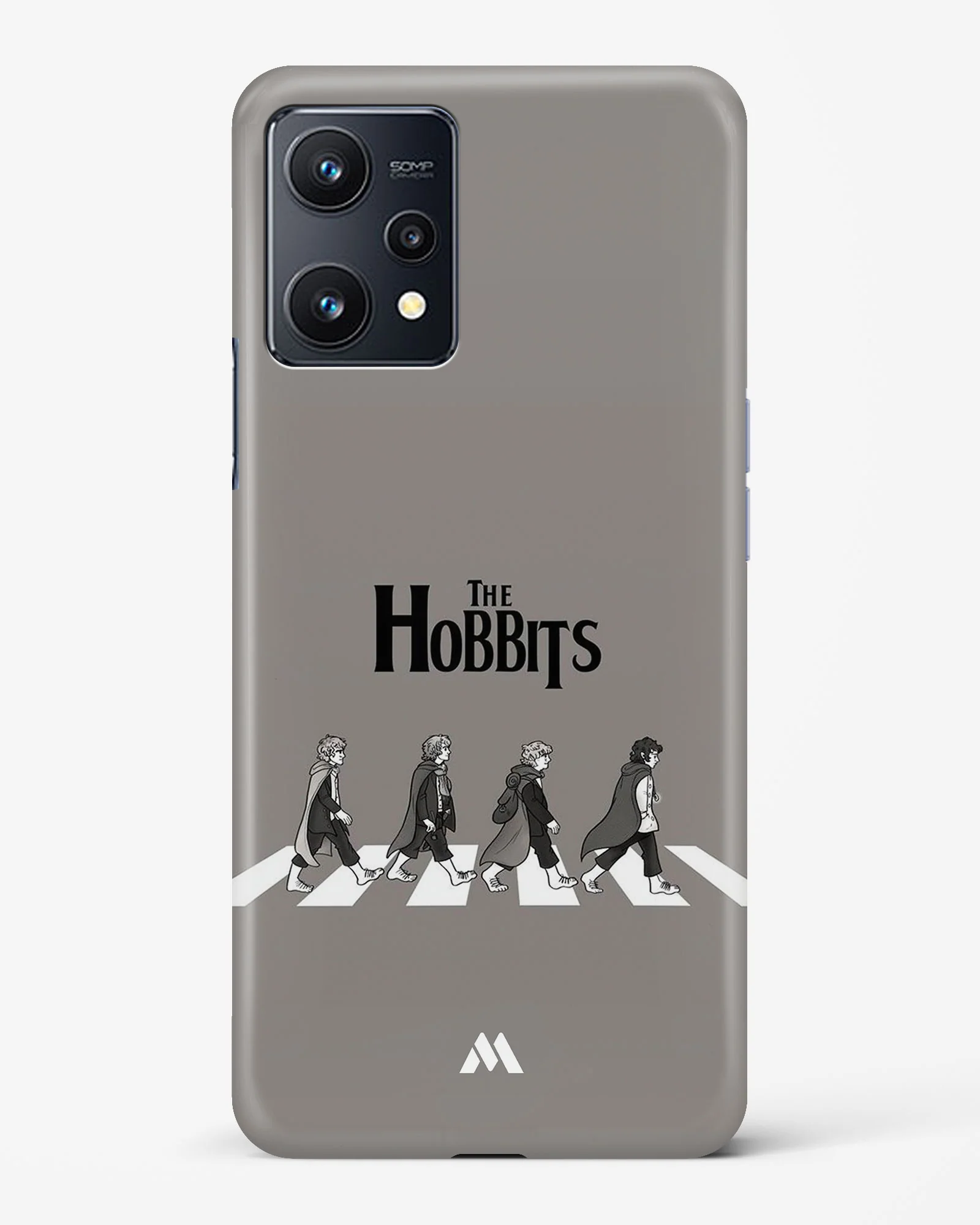 Thumbnail 61