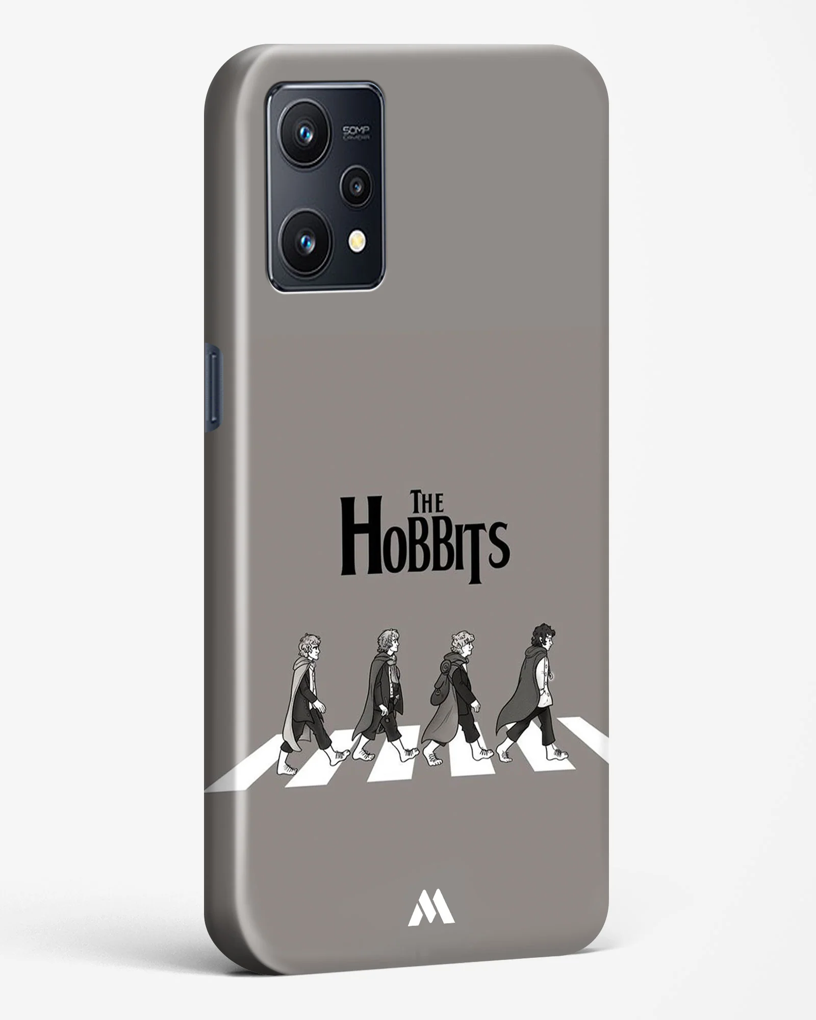Thumbnail 62