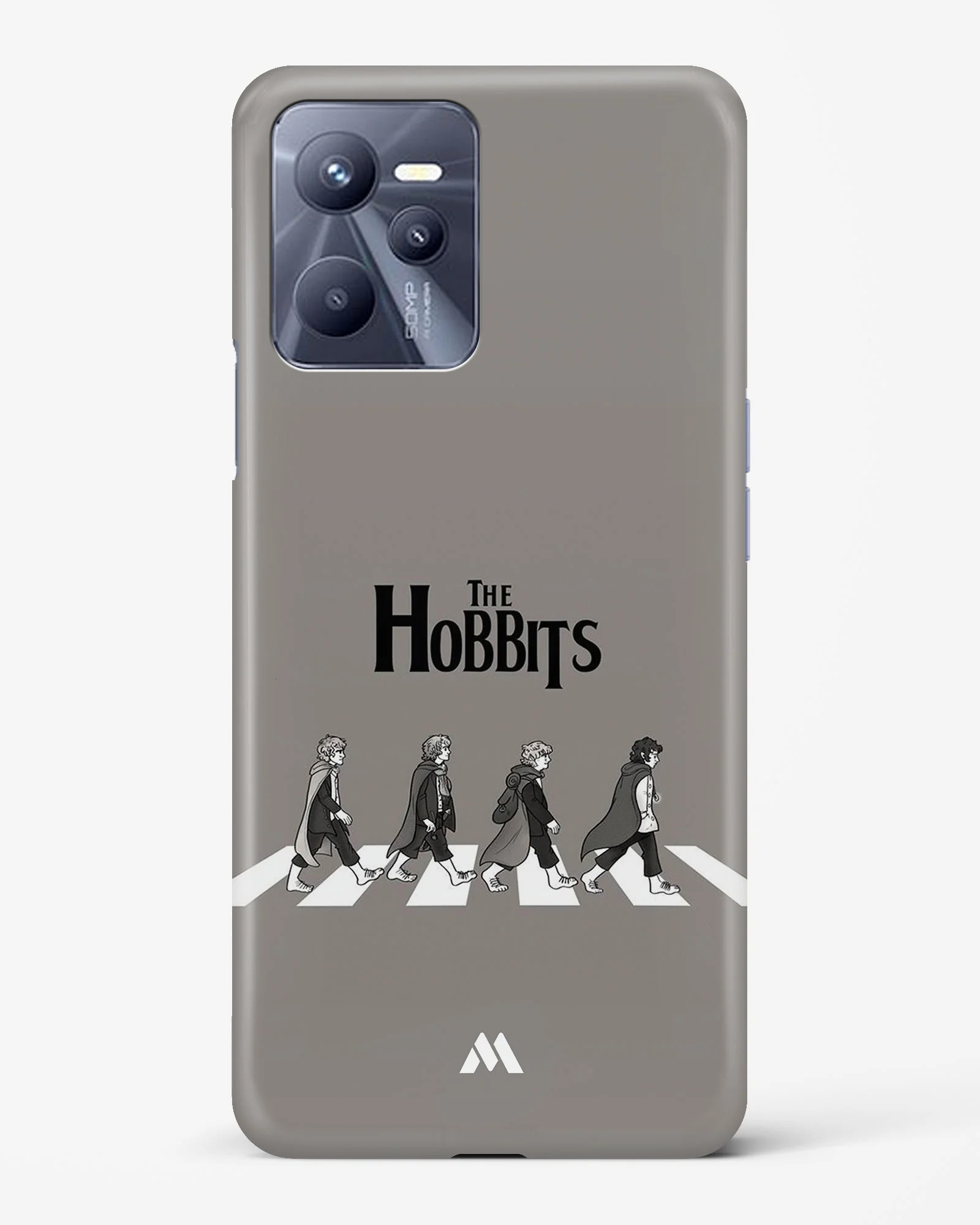 Thumbnail 85