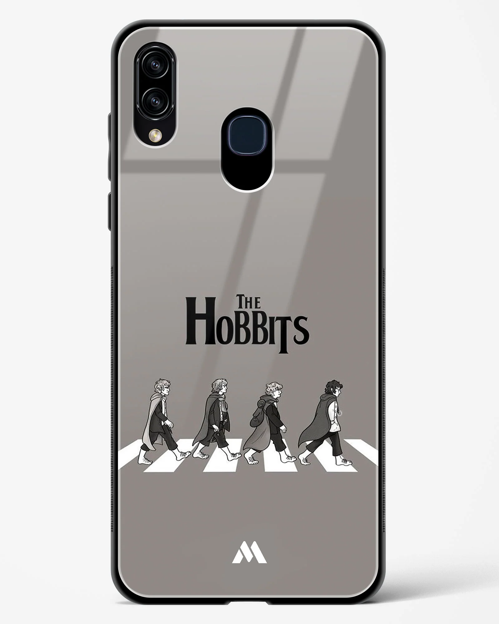 Thumbnail 35