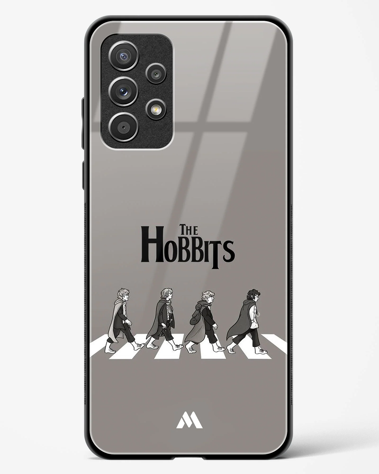 Thumbnail 63