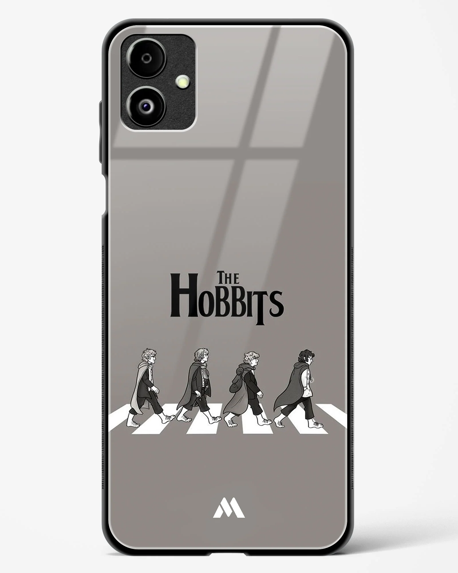 Thumbnail 85