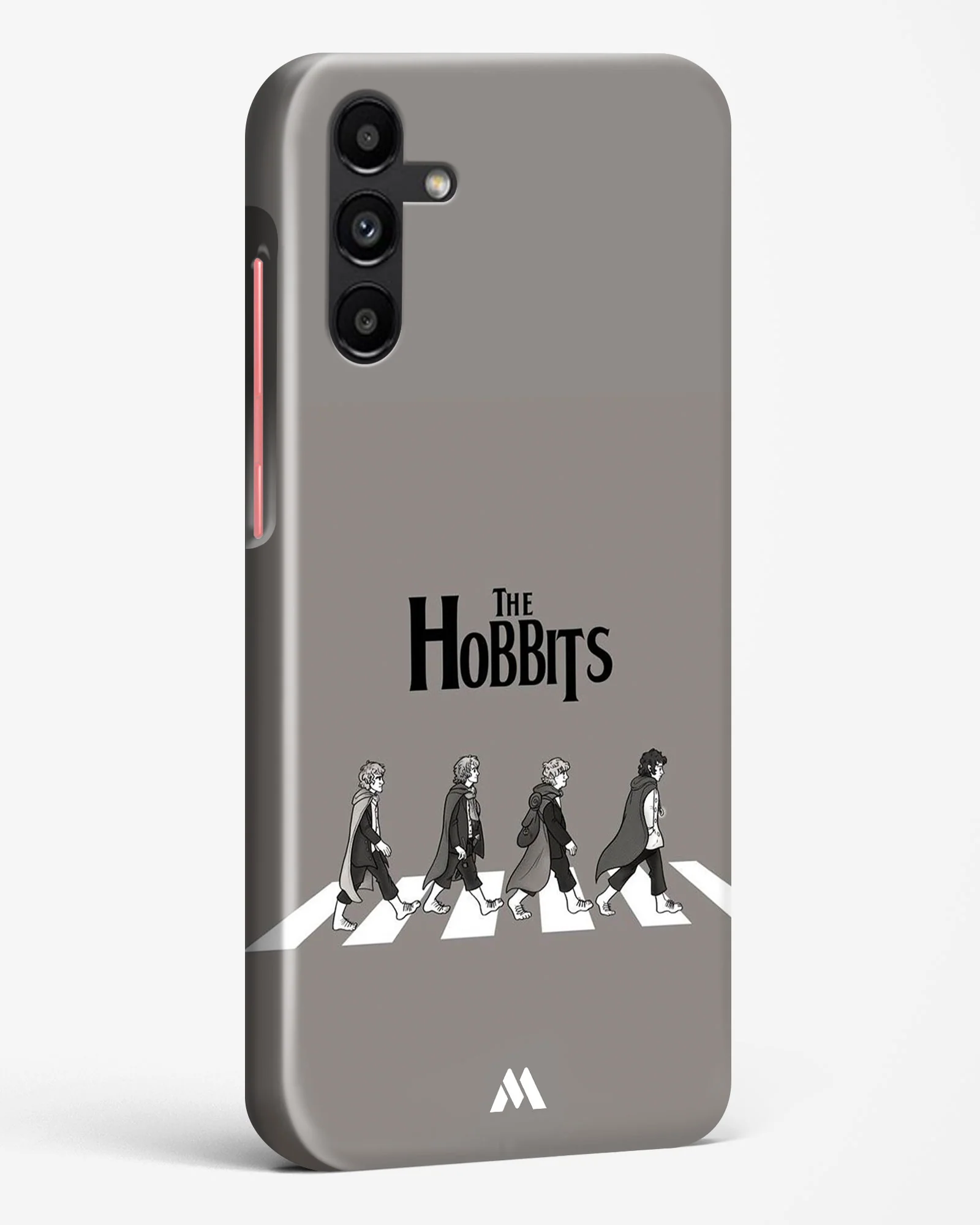 Thumbnail 62